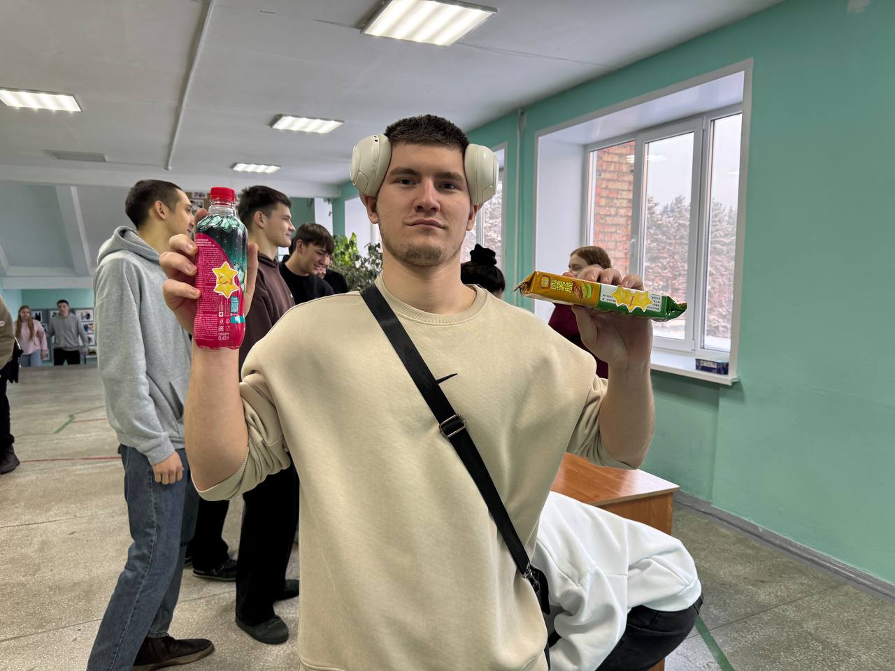 IMG 20260123 160027 532