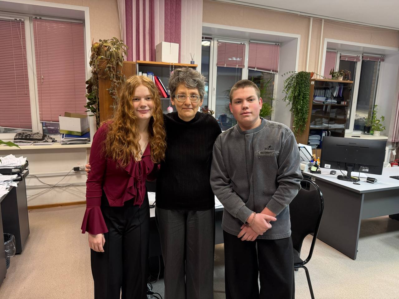 IMG 20260124 184506 004