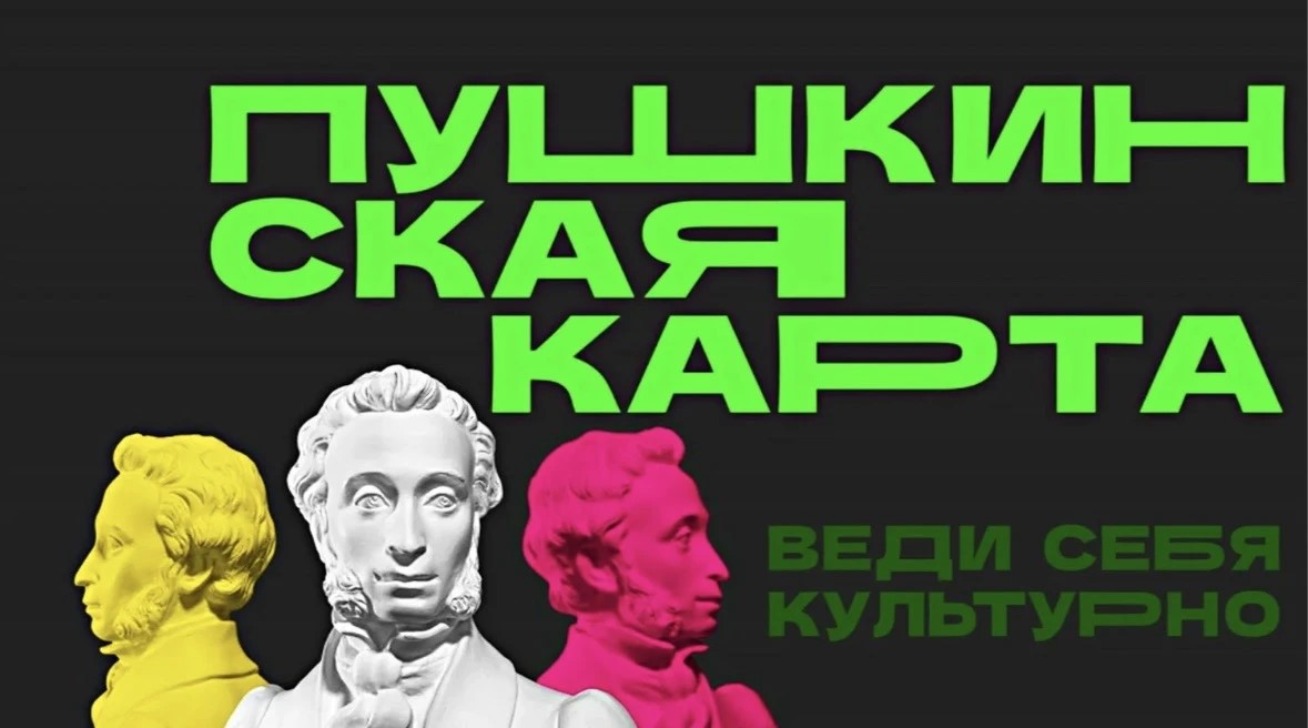 85960397 ed9a 403f 886c 627eac5d8e97