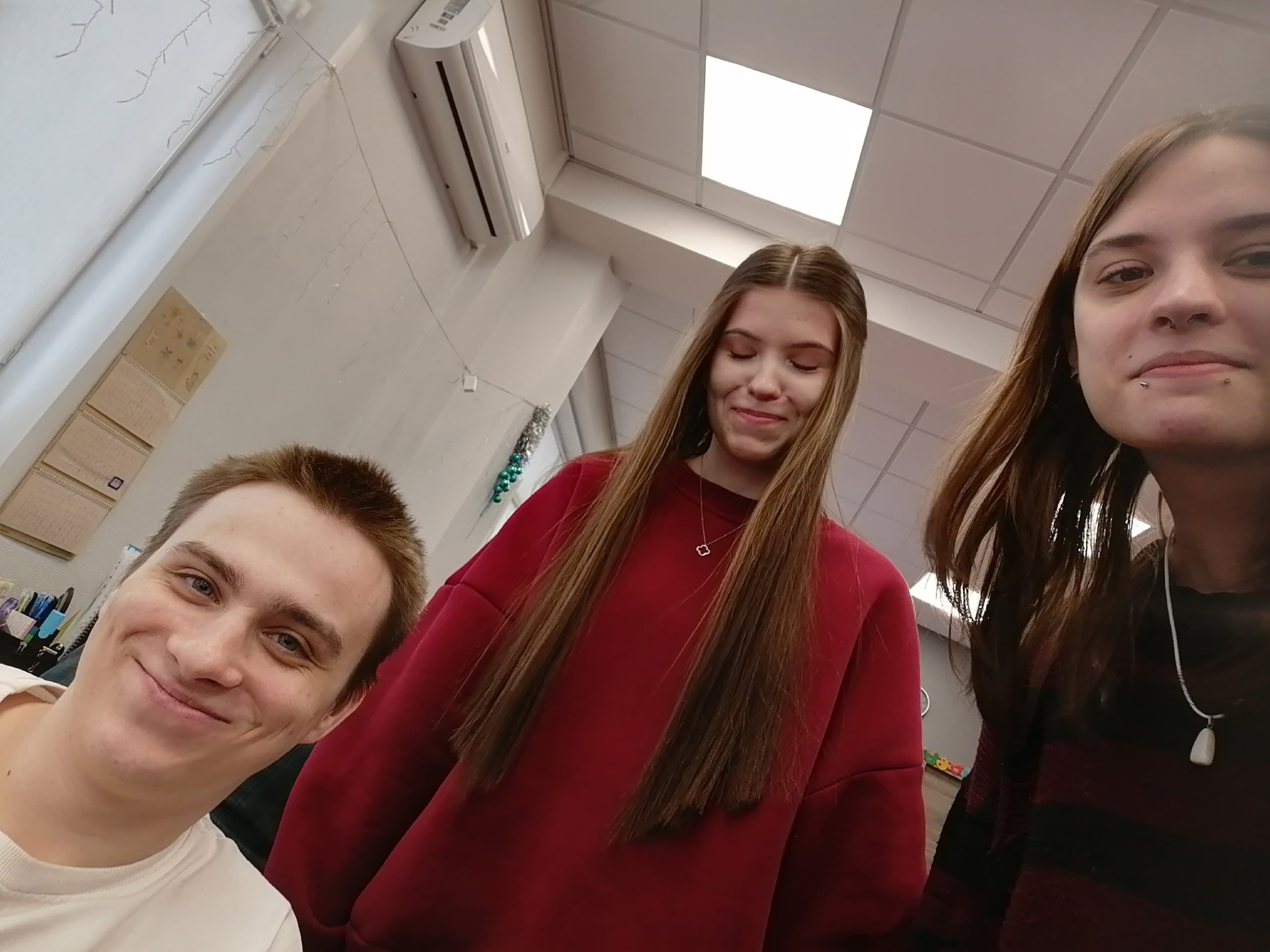 jHq1ZkuLOWRg8WMH5krF3H0mnV65YA8xwRgYt6BQLiekcGh5cosCBbnupGX1ZD XTSSDN2WDl7vTg2W9kRguz6ZD