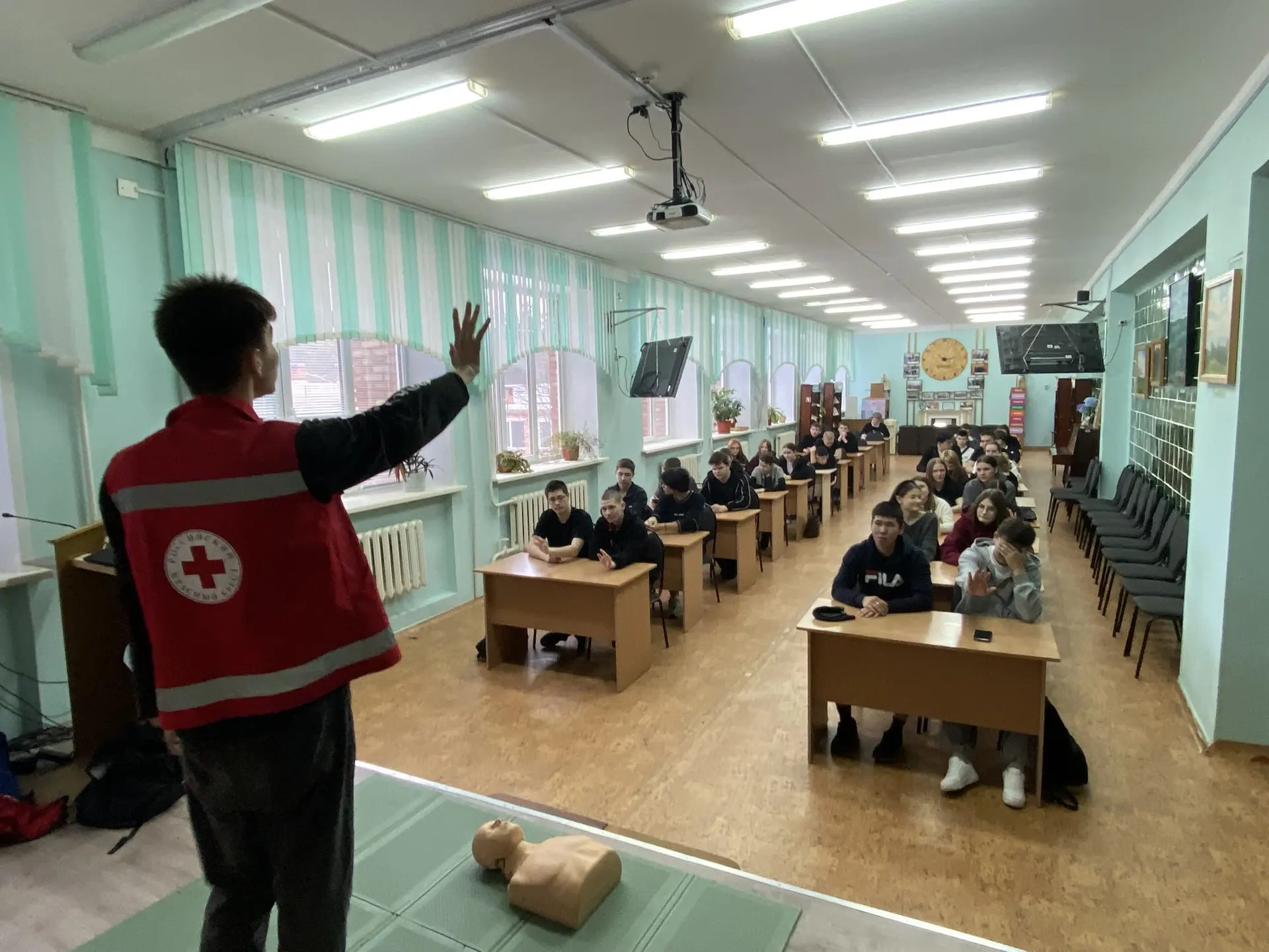 24d89c3e c78c 4dee 906b cb53eecafdd6