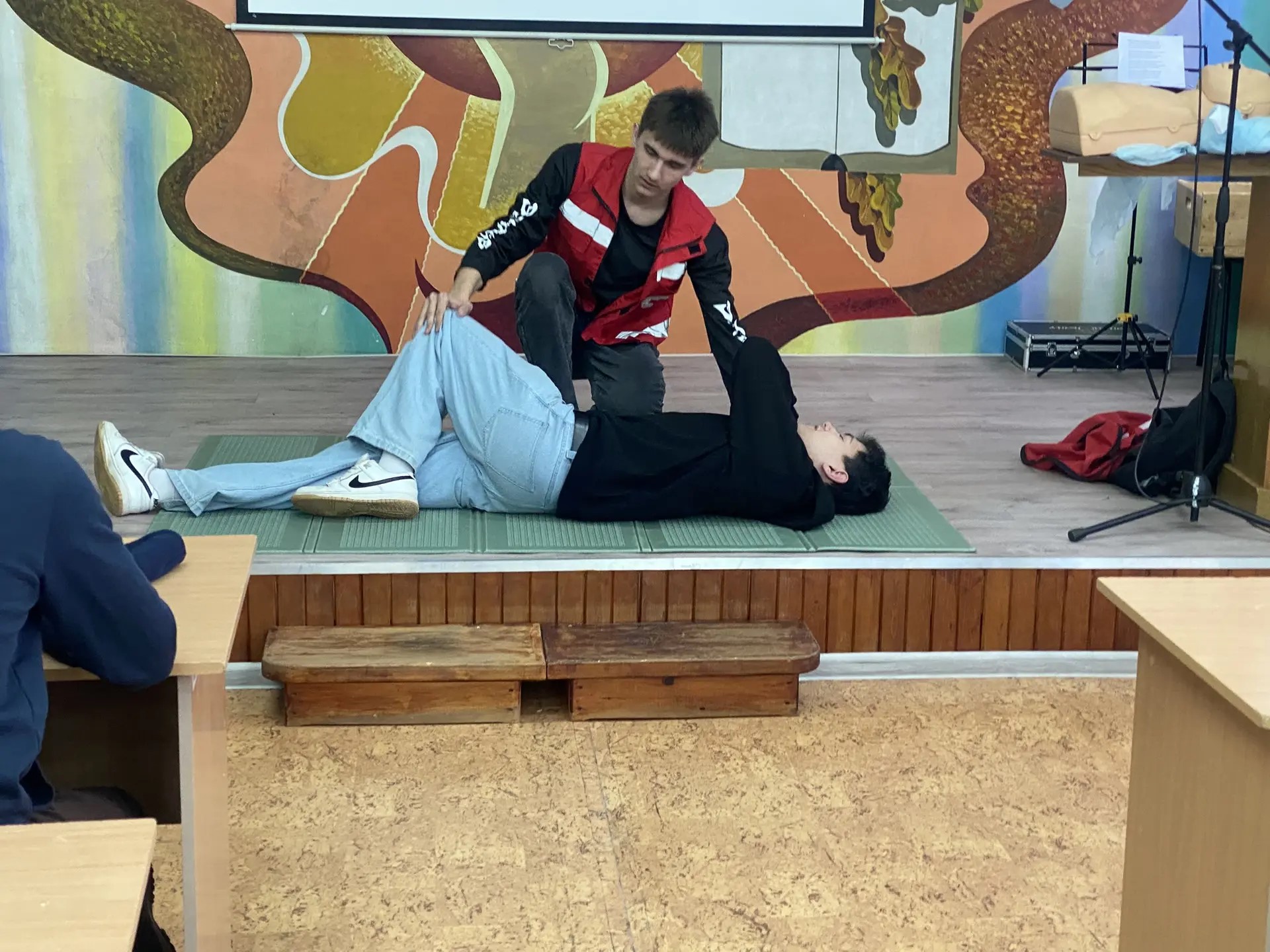 89e6006f 509c 4164 a07e 64c3b7c3ad47