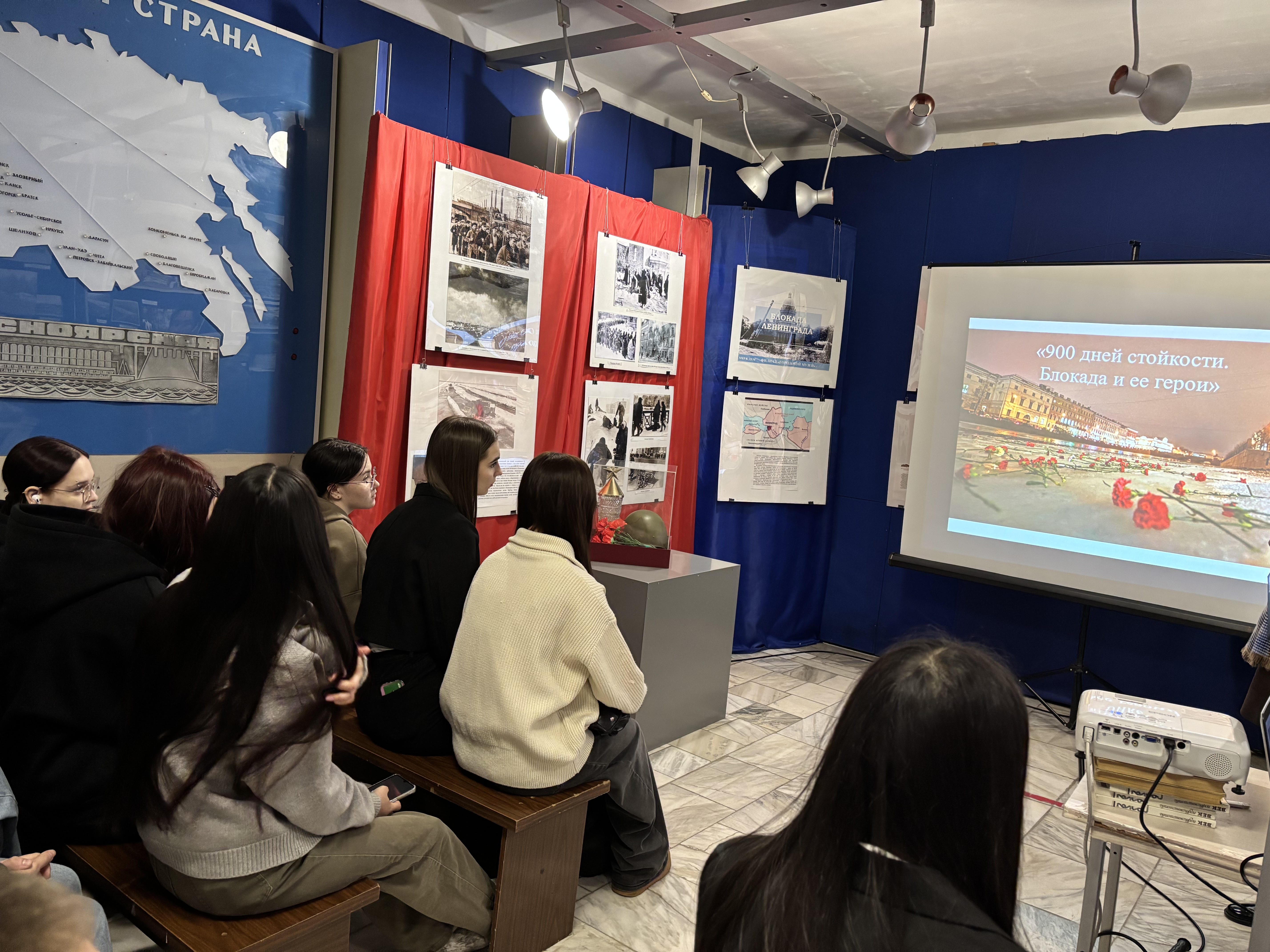 image 26 01 26 12 30 2