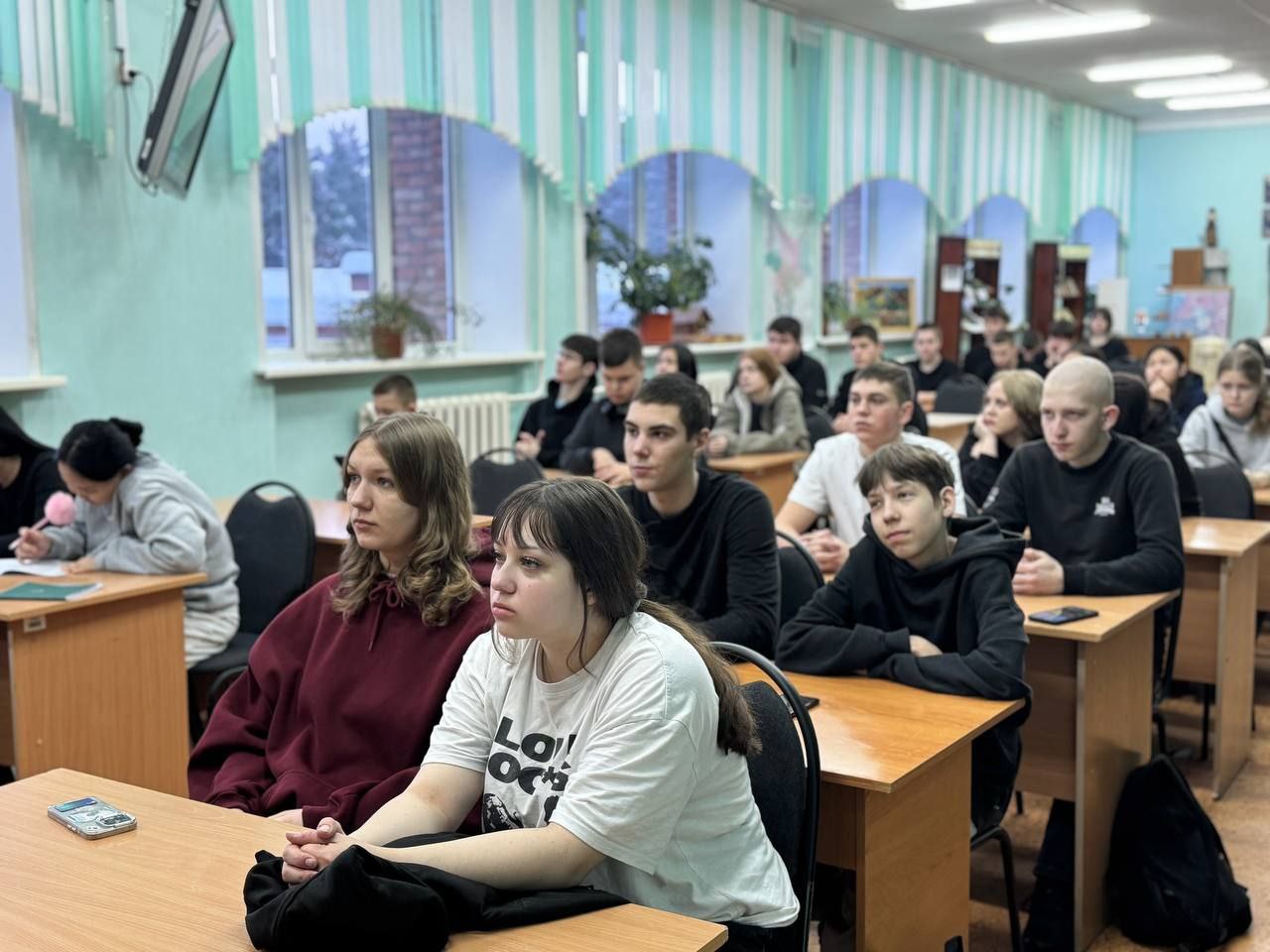 image 26 01 26 12 37