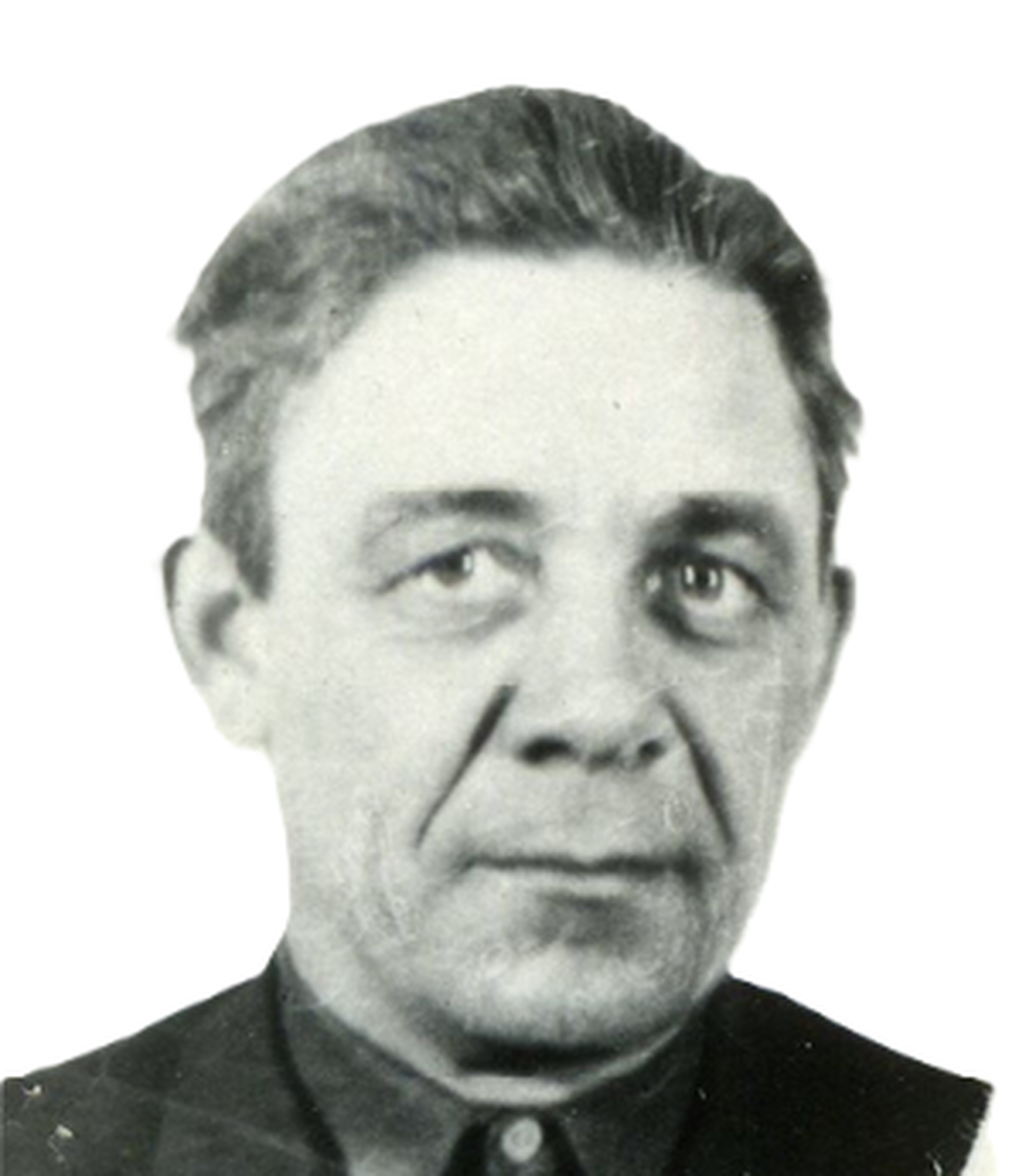киргизов