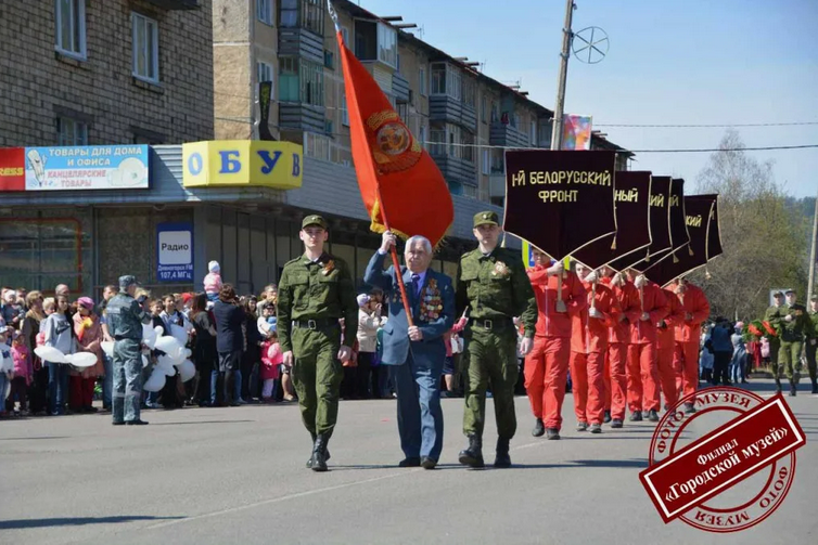 самохин1