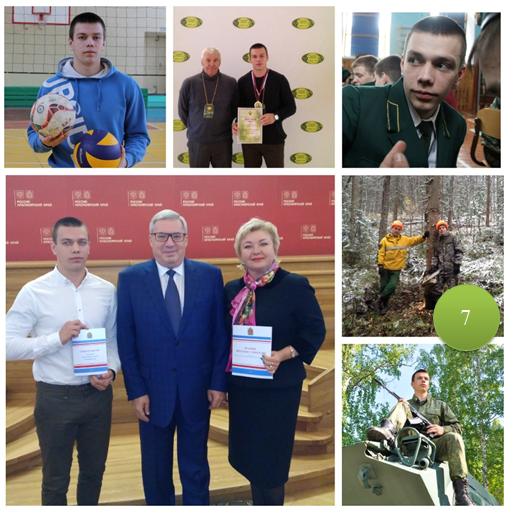 7. борис юдин