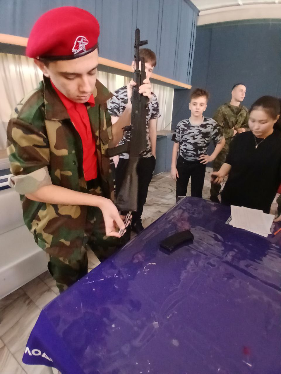 image 20 02 26 11 26 1