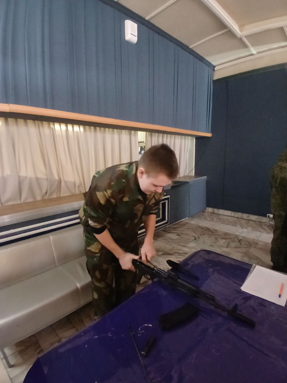 image 20 02 26 11 26 2