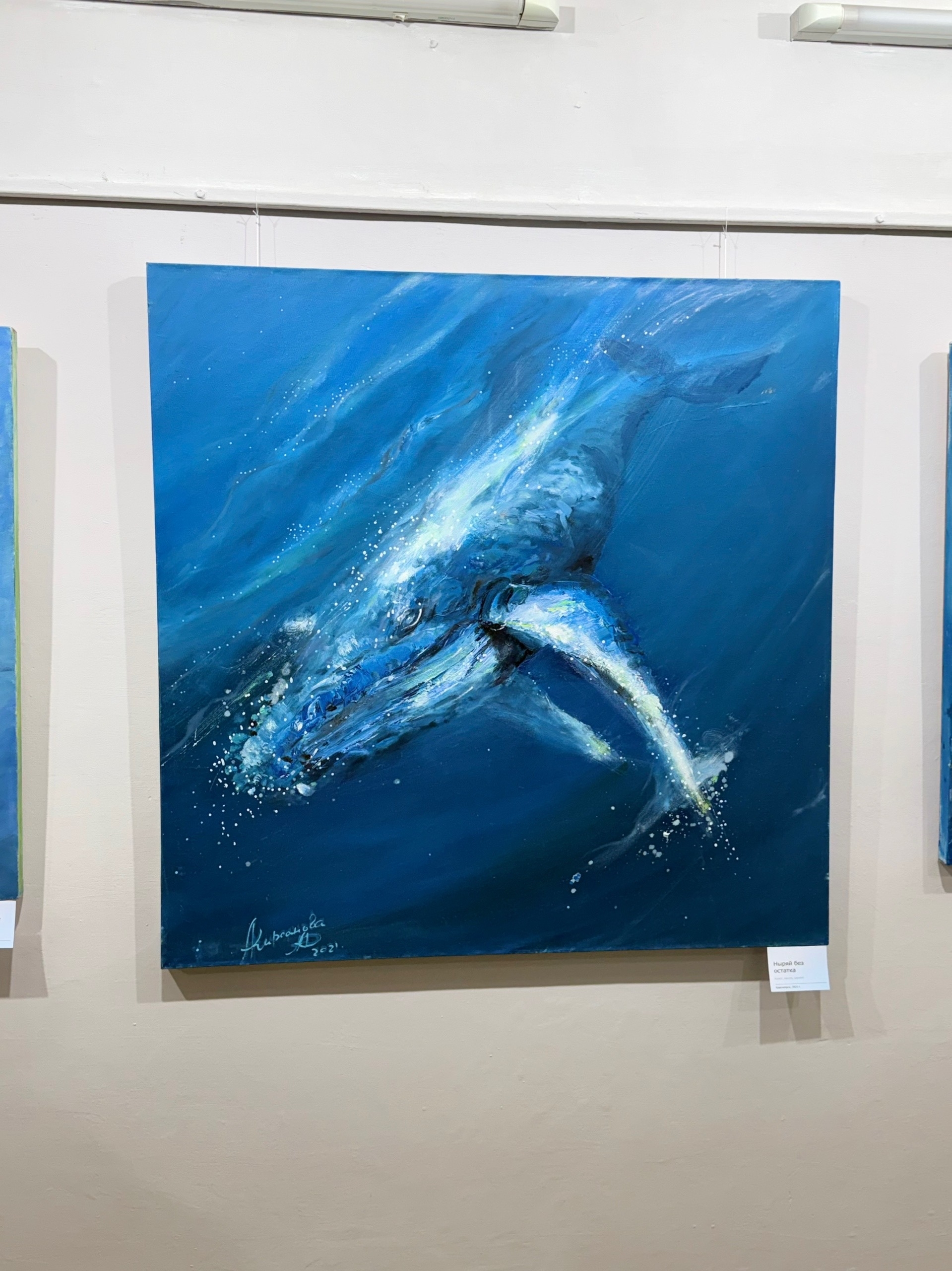 C5seAzFQupyDd072Jj0j6eiX Q0UeC0SiX84FSebaiLYnYVT7JWT JMuTBhYjiyLudUkWnV7SMm0gO0VZ92PbAt2