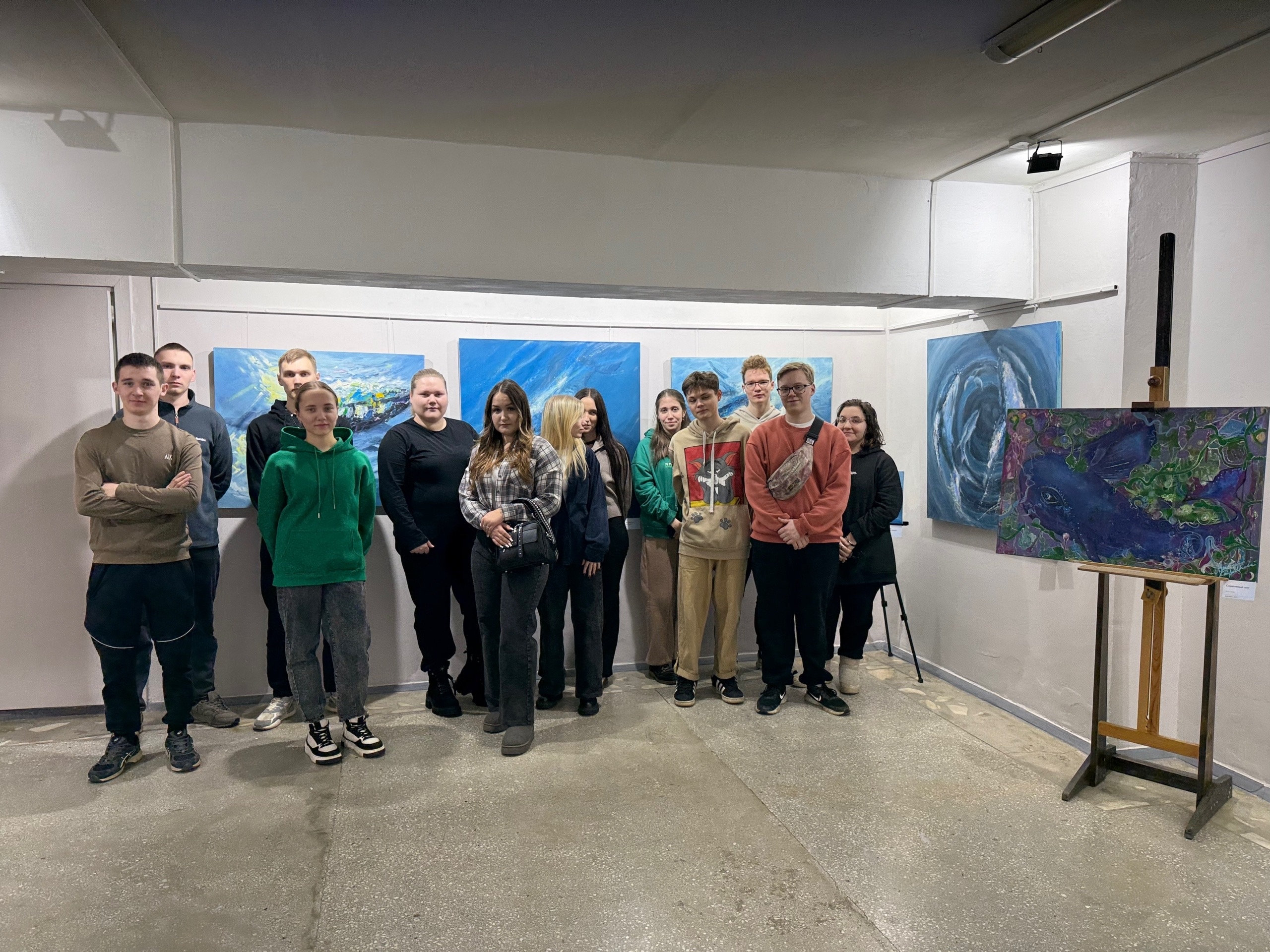 EF0DPskQlG0V9dNMD12LyC8ns5T5lZs GyjUL1C4GpzGqSRjidAI xhByAJ3SnMhFascqyFSf7xLF4JbquBo FDY