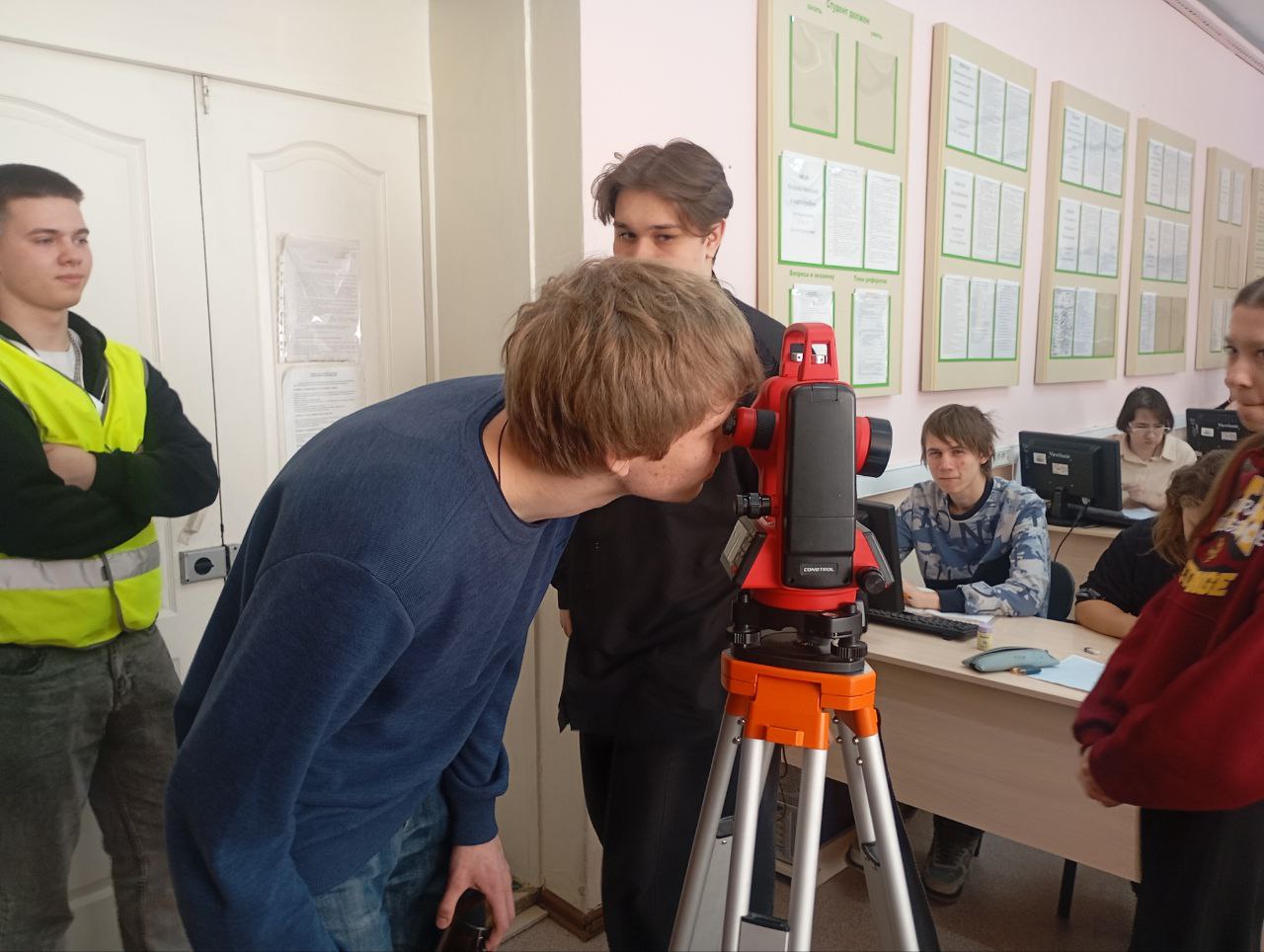 photo 11 2026 02 27 09 02 44