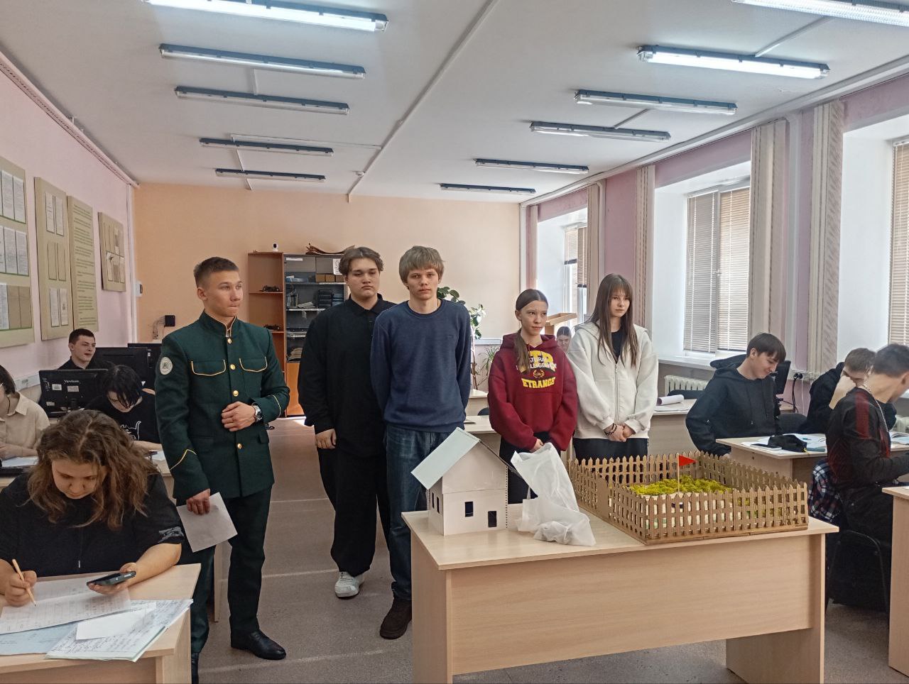 photo 12 2026 02 27 09 02 44