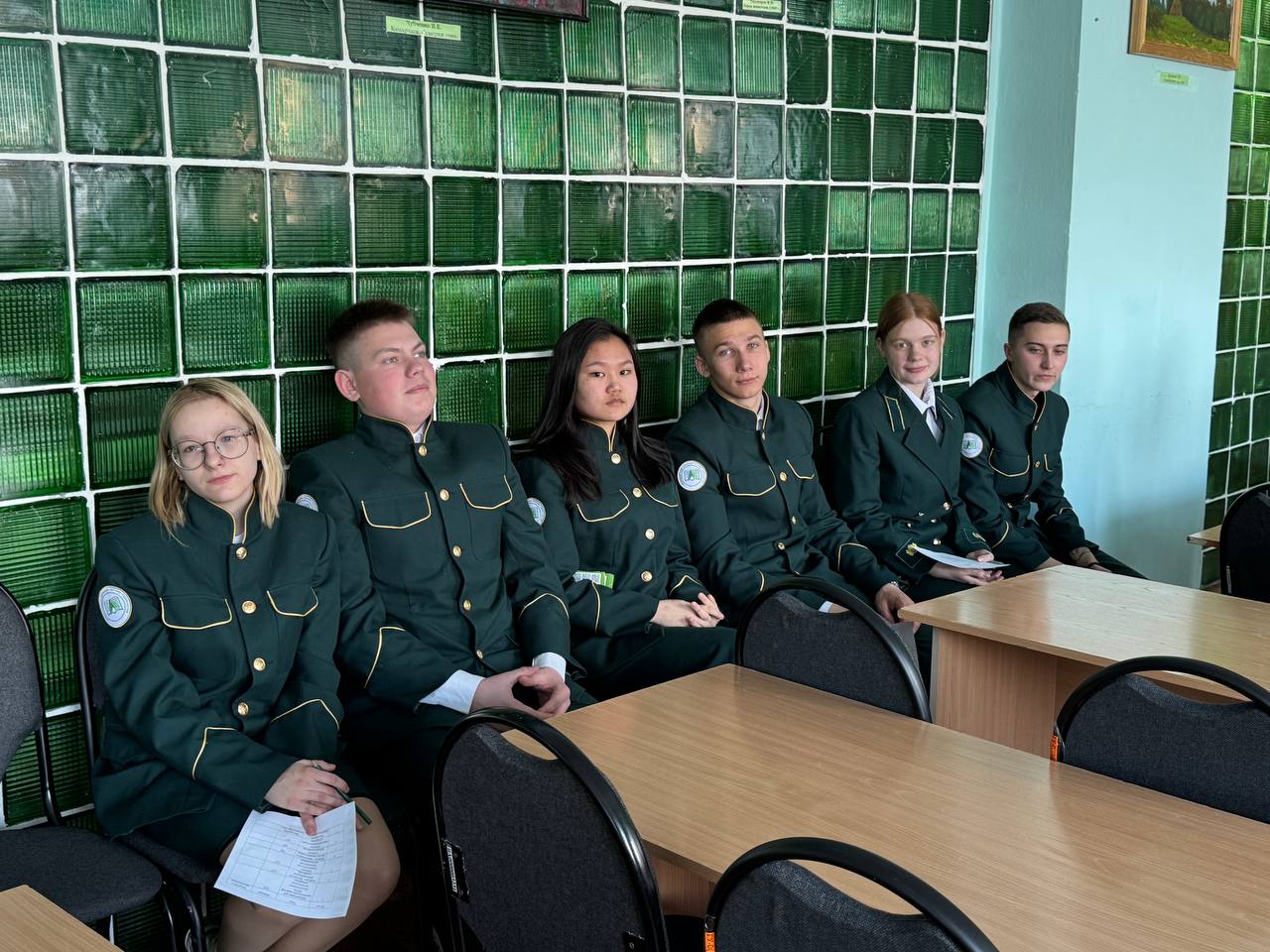 photo 20 2026 02 27 09 02 14