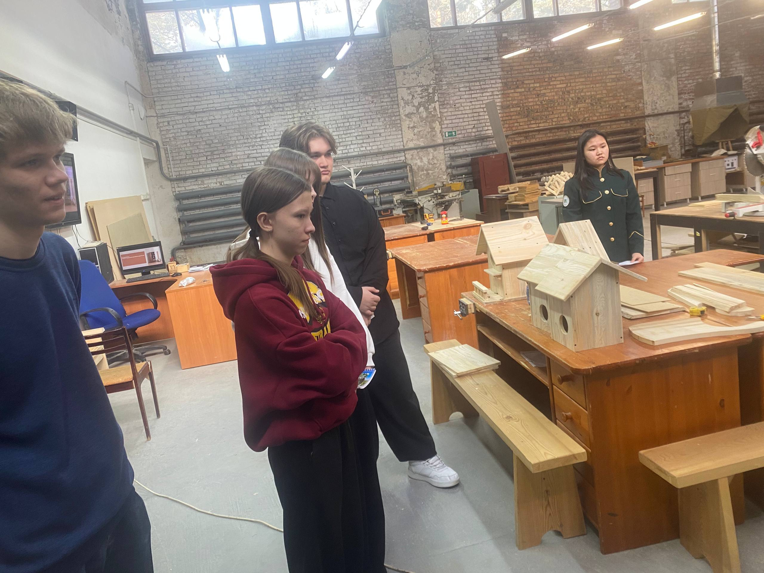 photo 3 2026 02 27 09 02 14