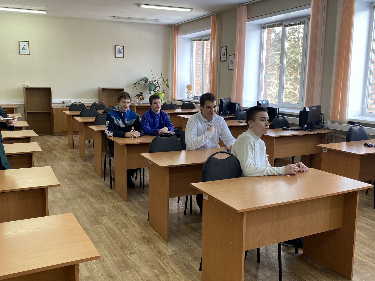 photo 82 2026 02 27 09 02 14