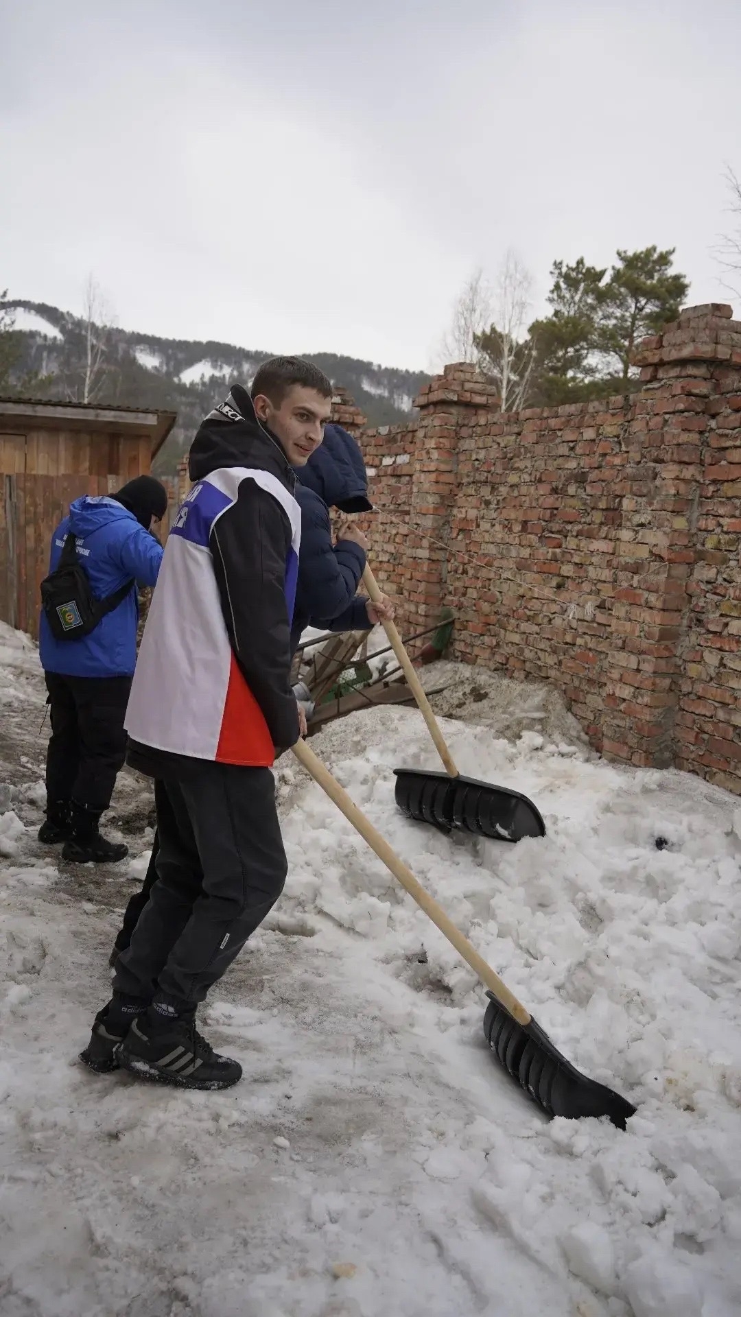 GR8muAvdhL6QW9bH2 AovJNJkoEdft2hh kVsy2tXe8b1uPcyFL2 Bm1ekoA9Hv5475sQLtlUqOhaCOxgVyGyNLq