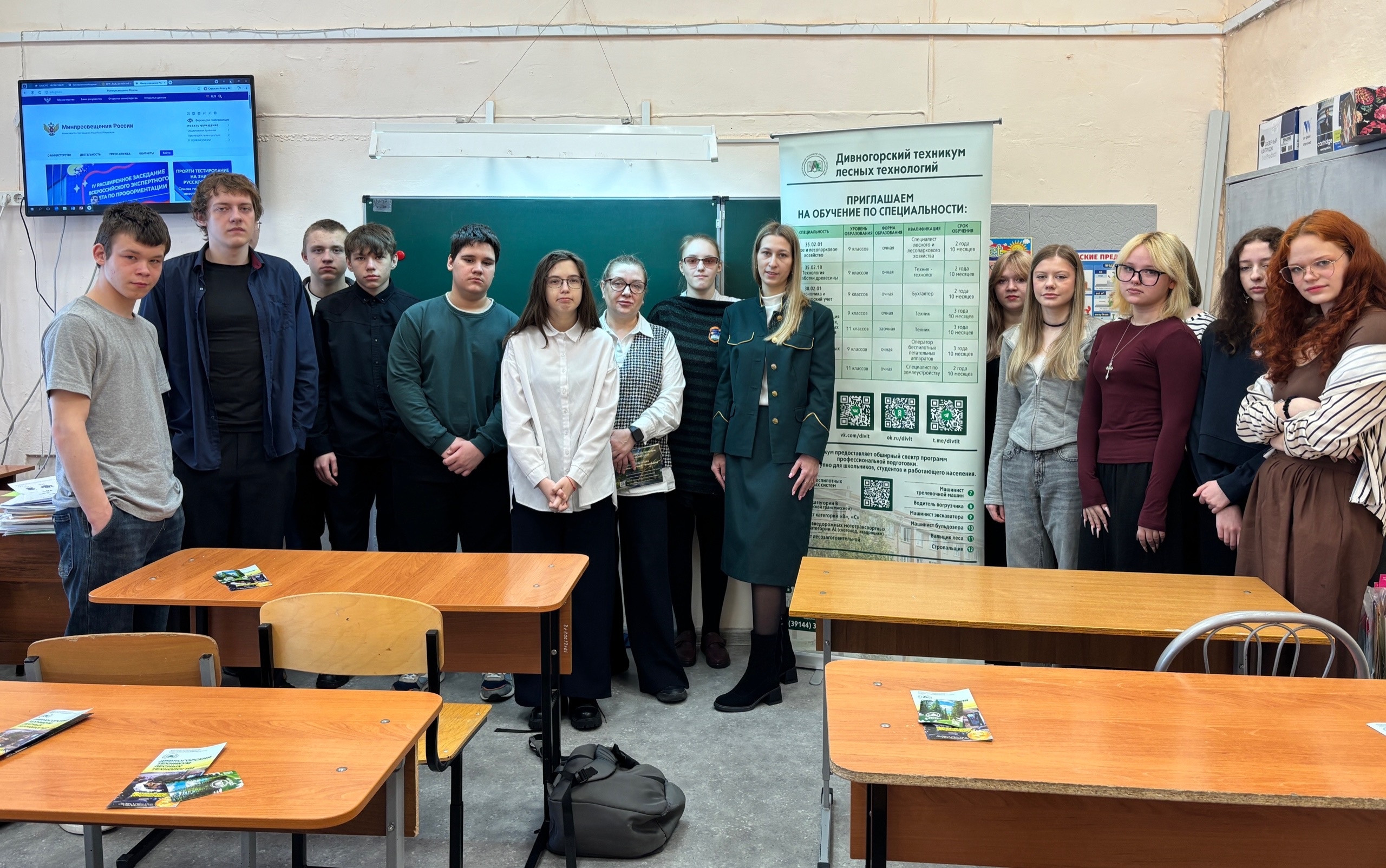 IMcsv EsBkk5kpeLDsSXp5 eLhoSxvD U6HmVIYmt6XEST85lIND0v4GNceKgxc8dpQwC6ZJ59w HfI3x2 YHVv3 1