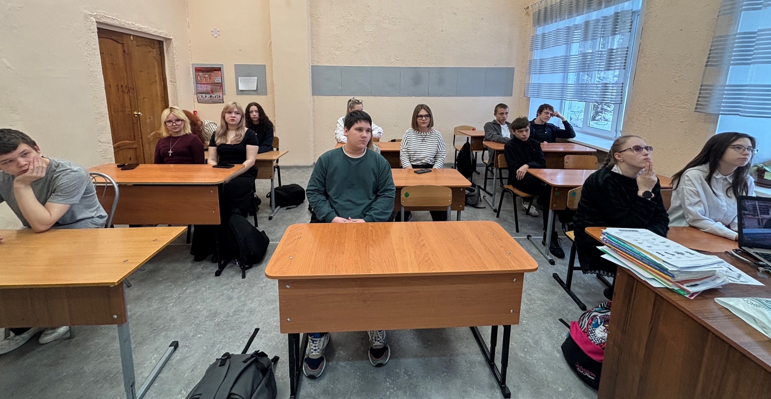 LbM KEbkfmAYjknTARYE1siD hAe6ppNF2i5JUZkojST3gBl22GsaOpkG1S rU2XzM9DgZJPcaHvE7Z99J13GLO 1