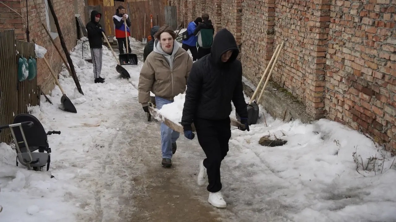 XCUypGeN9 ydPUiPks4UdFxw6pvaV4BaHhqSeOJZH YNJ3dSOlmtCJXV HsHcnrDosodgMmHKmOSr0PWSqGckFkm