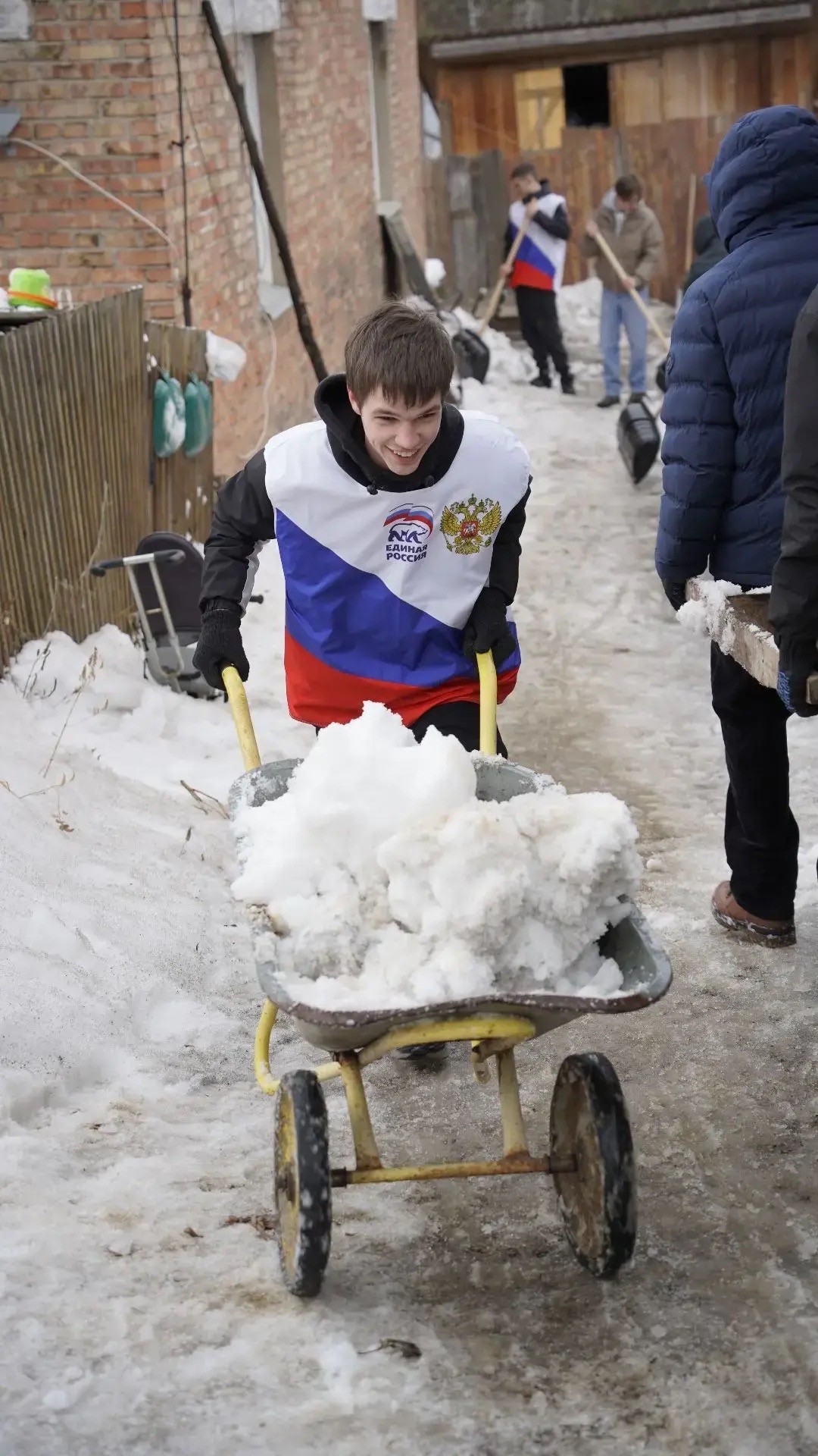 ZeVxrDLvShOcIDMFPdMKttF0elRNM7s0MdxwzWMawmuUZgeWZ 3oQVx9SWlA3sm06Blb3BjpnHpV4 aXNM6V9qPk