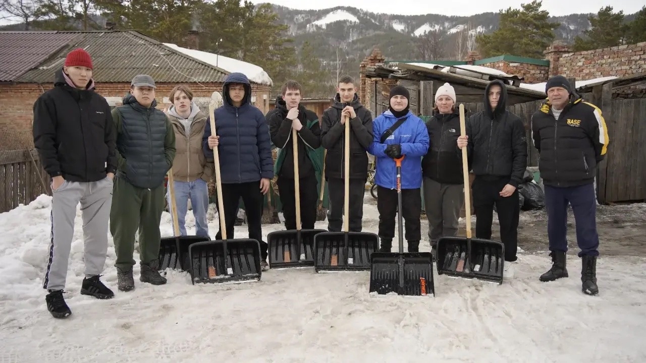 aWl BcQfruezz5z FNCNxbGuTJZk9SE0EvGSWHsqfLSI0fyToVozRhwDXbQBdsw jh8bv3Fjx1B1jjQgMhb1E tv