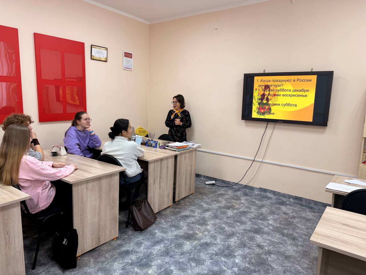 image 27 11 25 12 10