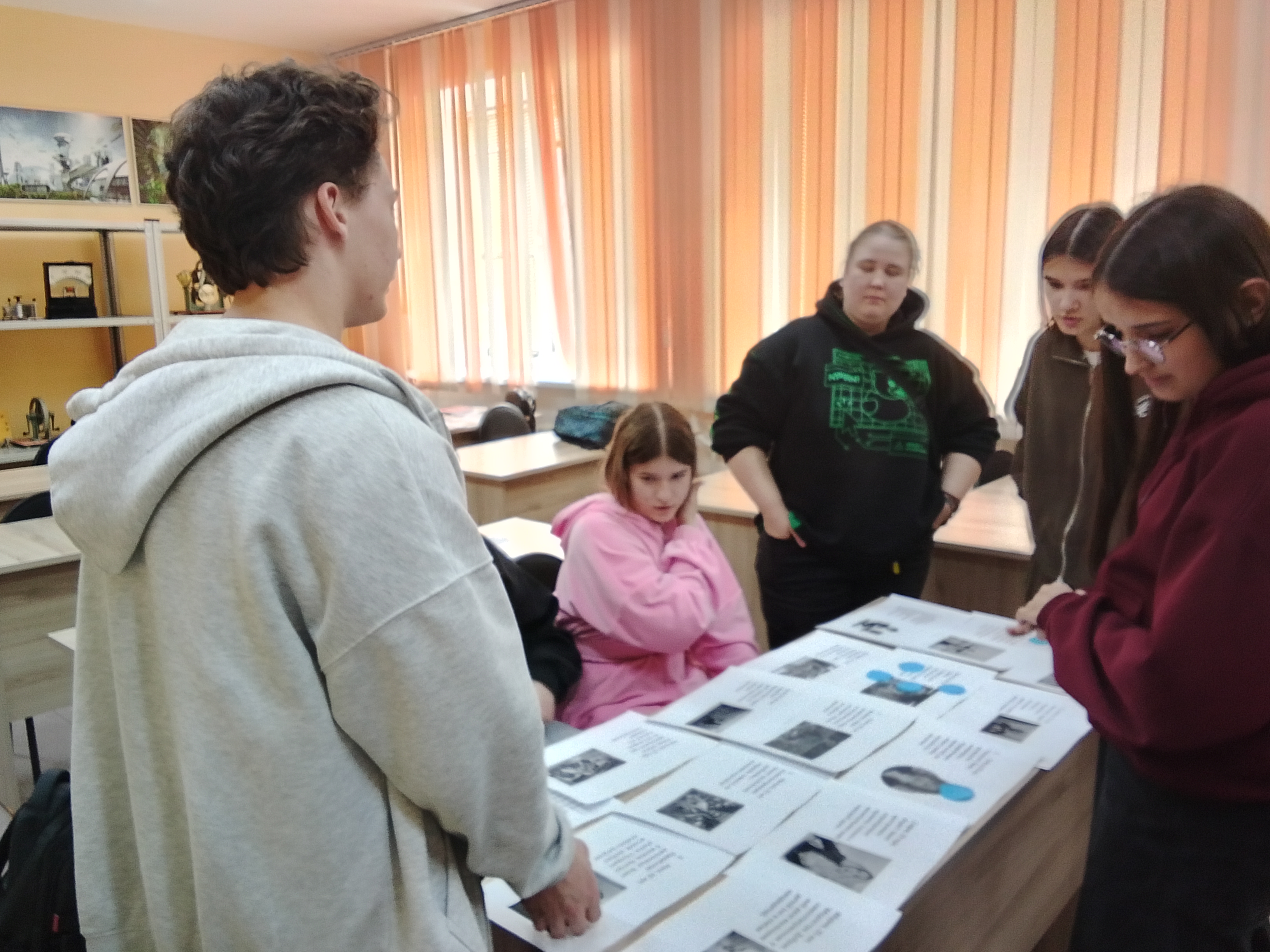 IMG 20260420 141720 1