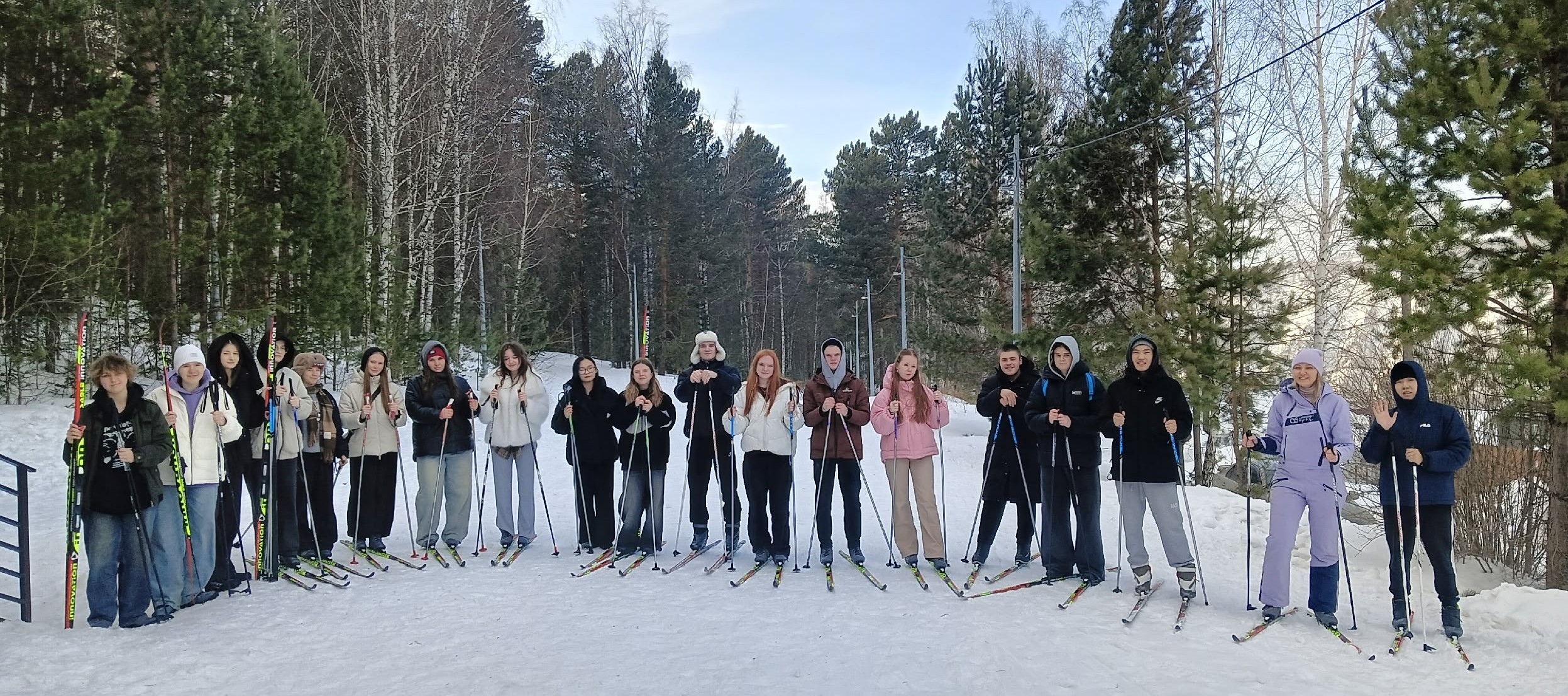 7ViUIpD4x r7Oohn9BorVYeA0g4WH95D5wE8ZiXsrmlUj6MIdA5VsB4uSYqMwwuyS4AJcL5GnXL Y5gWCk7mZGdB