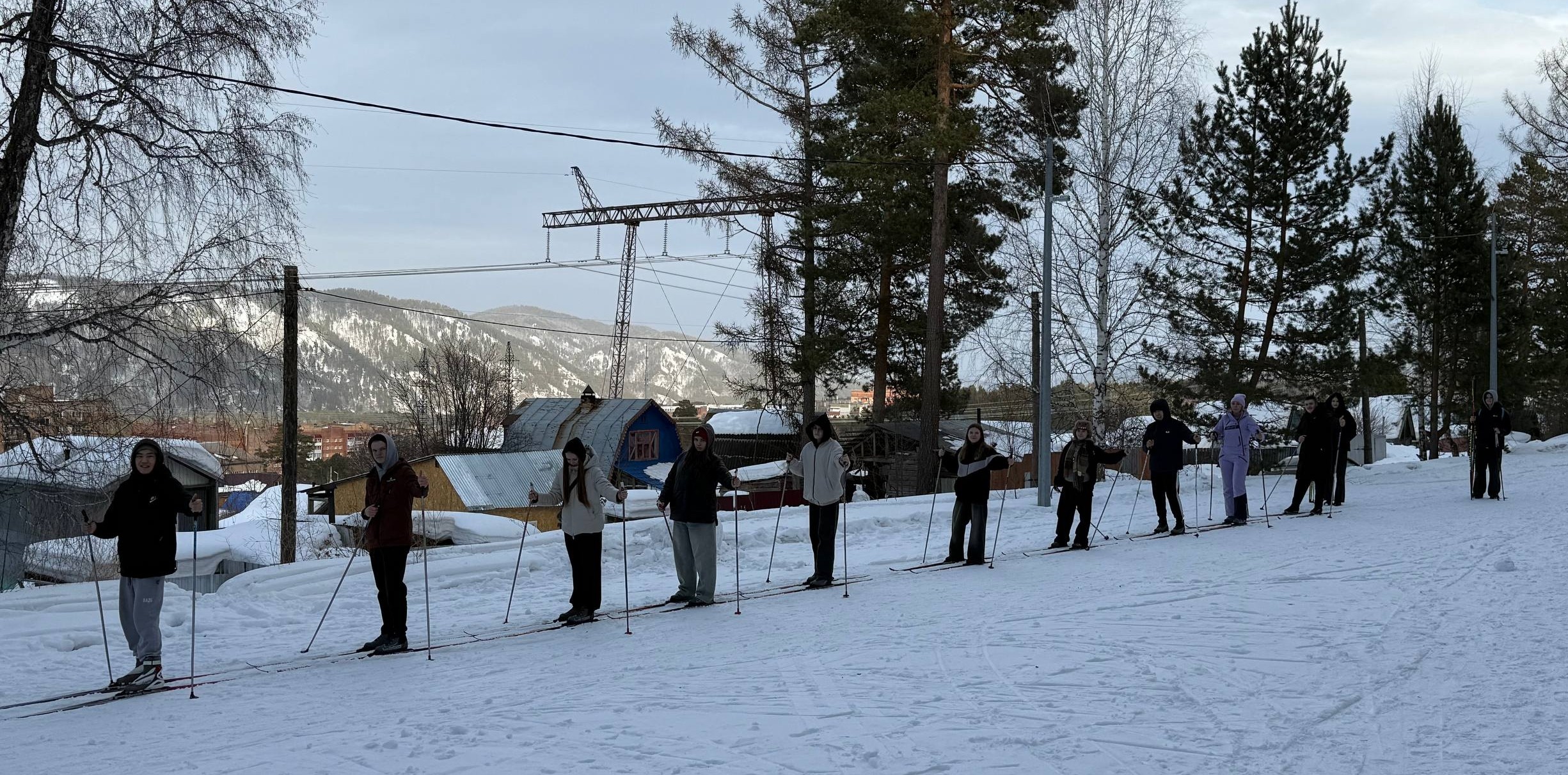 9dmd0ArNsj0KaubgtwDylWiZqA5n56wS8lAC3e8i8JUq7jB d qWg9MV4wdK3ikLe X2ldO SV0cSMoxZlaRuuWk