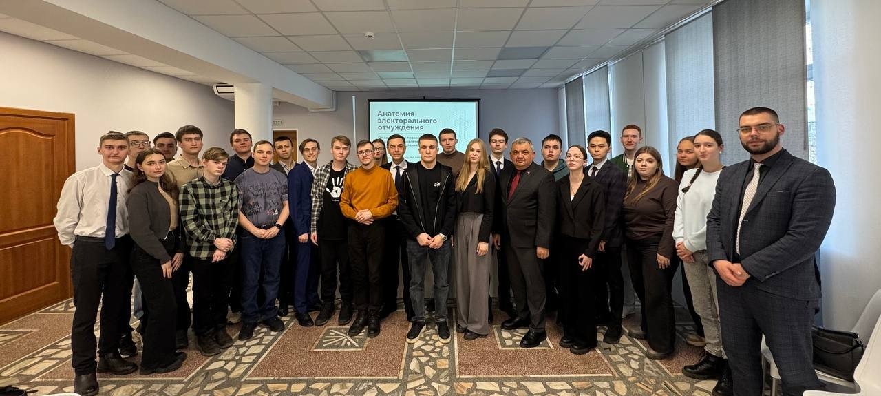 Lc lg3nL5TWllNQ Bo7o2rxhRr5vaQP8VeR2Z IRe9SIbs5POQOzk0vxAR8I1RLU7IlcEl2XM60jpqJvS1NwGTb