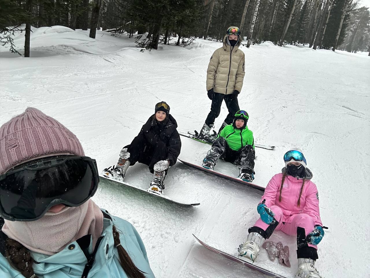 gCf8gqu4ZdcX PiXCUPWJhAOp2r68Y2ldc6 frSDxdethay5eBbwk5jqvw0flnux3GQrV0quSj4aGmKRu4cNo9bW