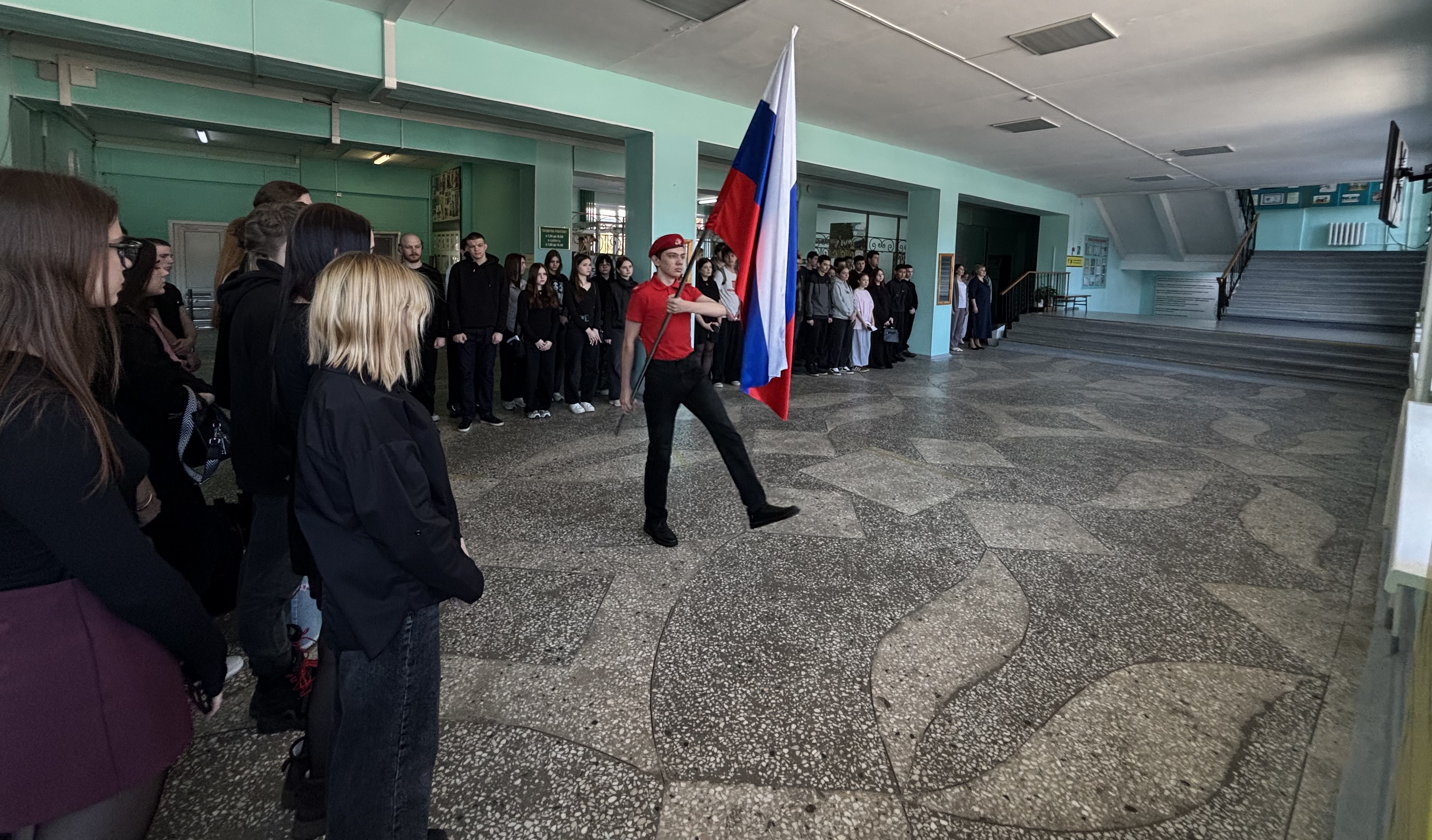 image 30 03 26 08 47 3