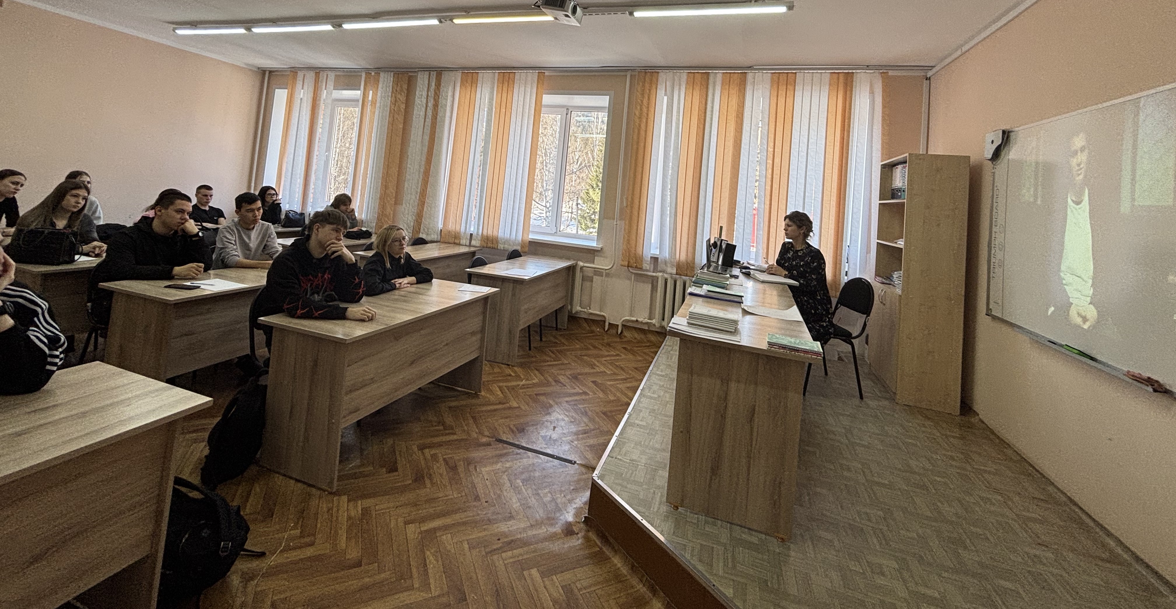 image 30 03 26 08 47