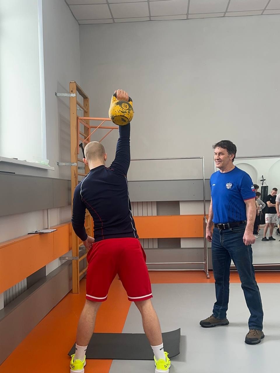 oIk2NMHuicVd9pfTyLdkUi scTpr2LheazwQoHDPROup dKAwiFLJtC6fKsd6XeP fs6cE3Wr4LVErKLekH0FA d