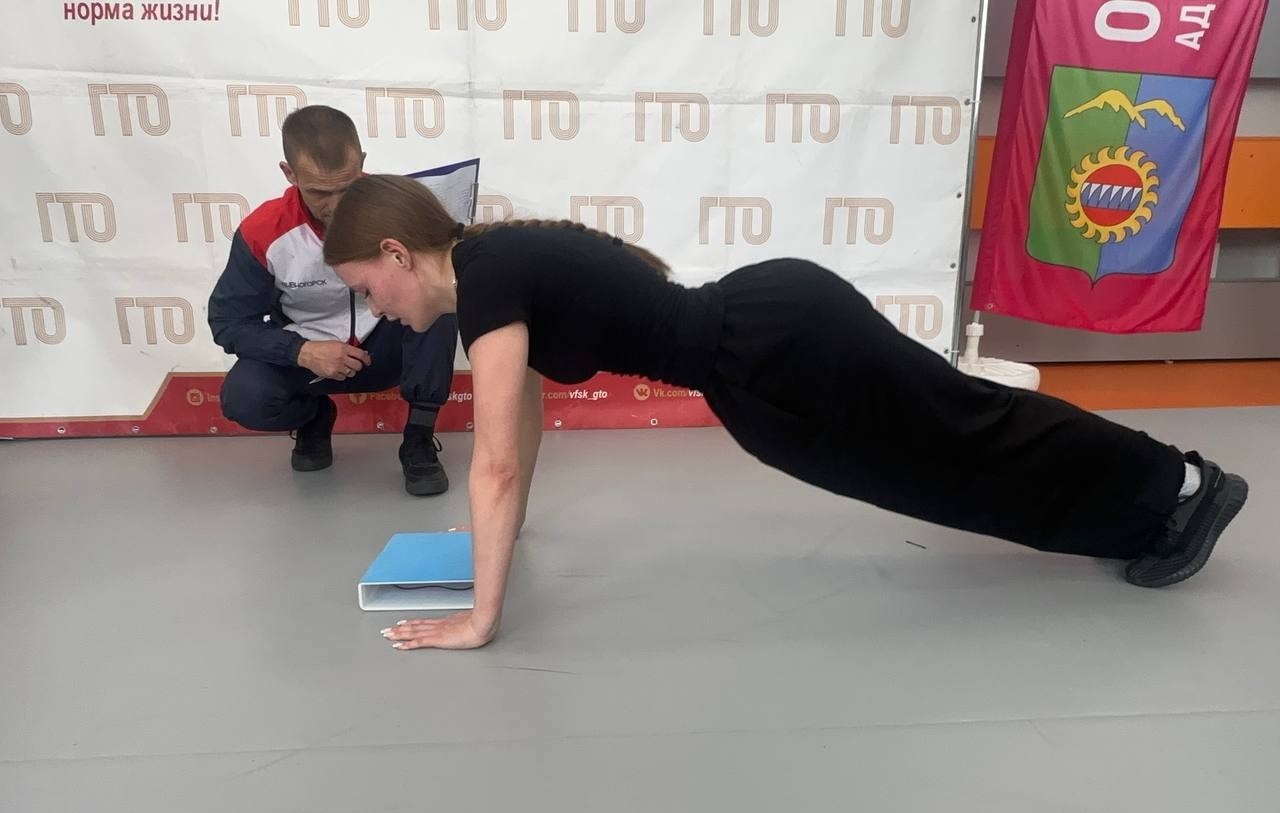 wGzlKlocdHHztiewOHAMy2ttLrEAibNURAYm5w6485dHTr1I568367Y3 tSTySUPnW6sXlQnVEMKeEAgDjzf8r1Q