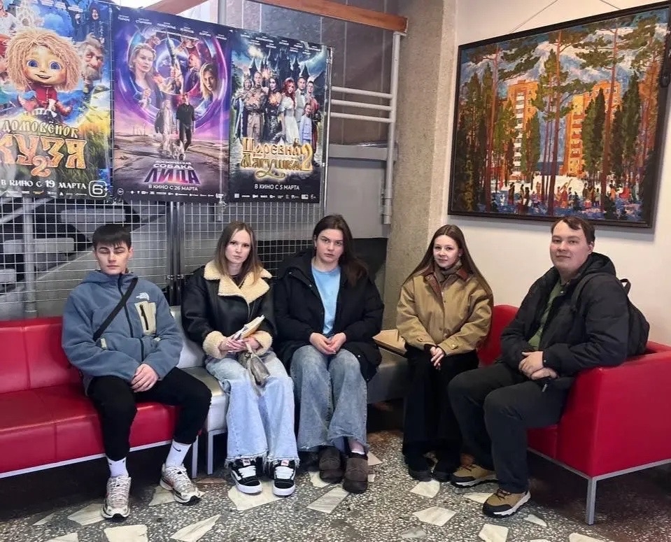 jGB9sjsoZbC2wrSINorQqHvWokilMKyJkbole fVb9fbEpg9S6o5XR4Qx4RdywsNTFrq5HvdZS vT5yq9o6Cm8vS