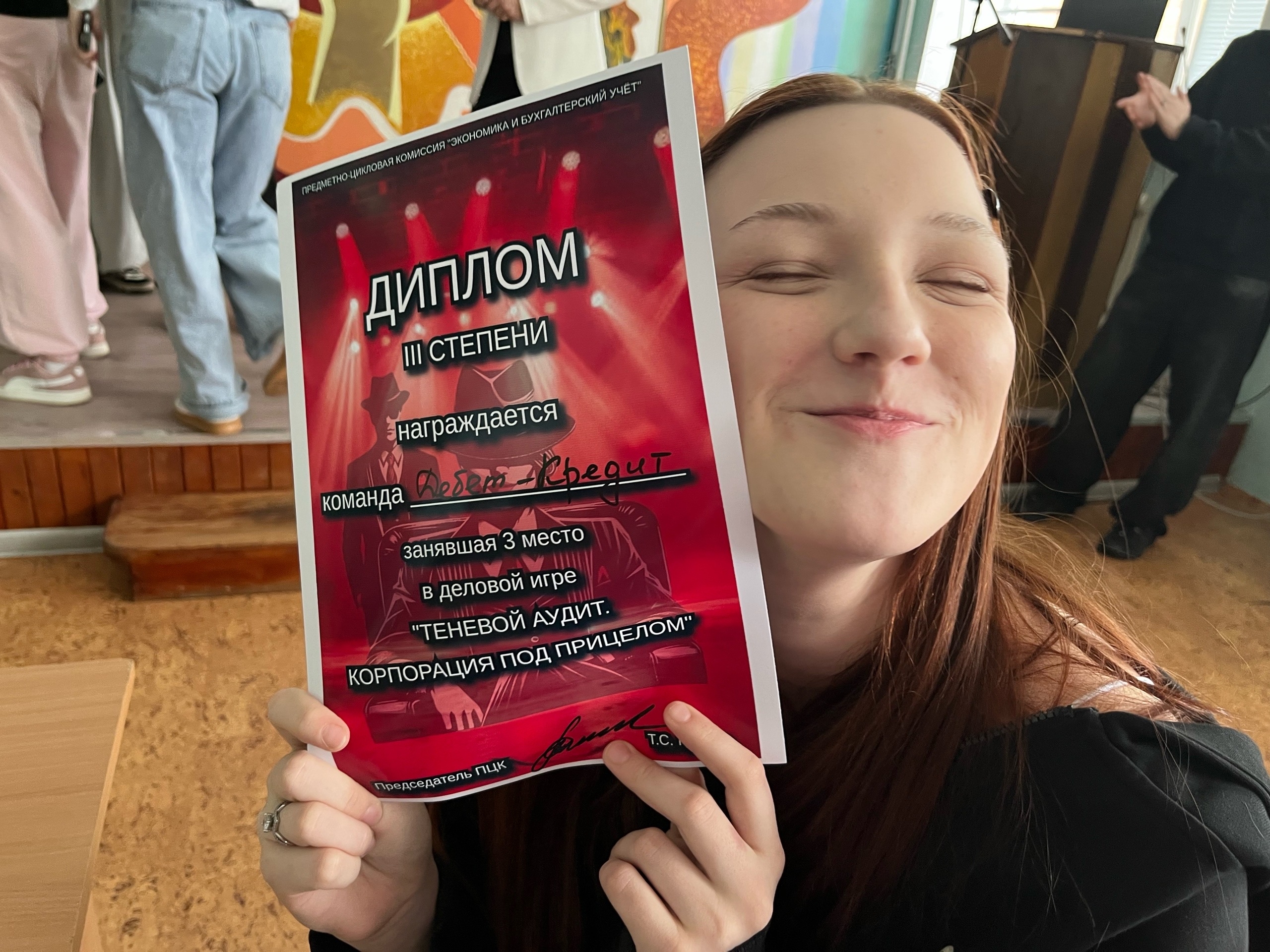 mFs4v1urfDhG5ZW XNnvHmSLmtnz9xIyNeJrbWDce2JTqR2FbTR9LfYpBFZ645grF05yul7Jc72G6e2LsCwuKoL5