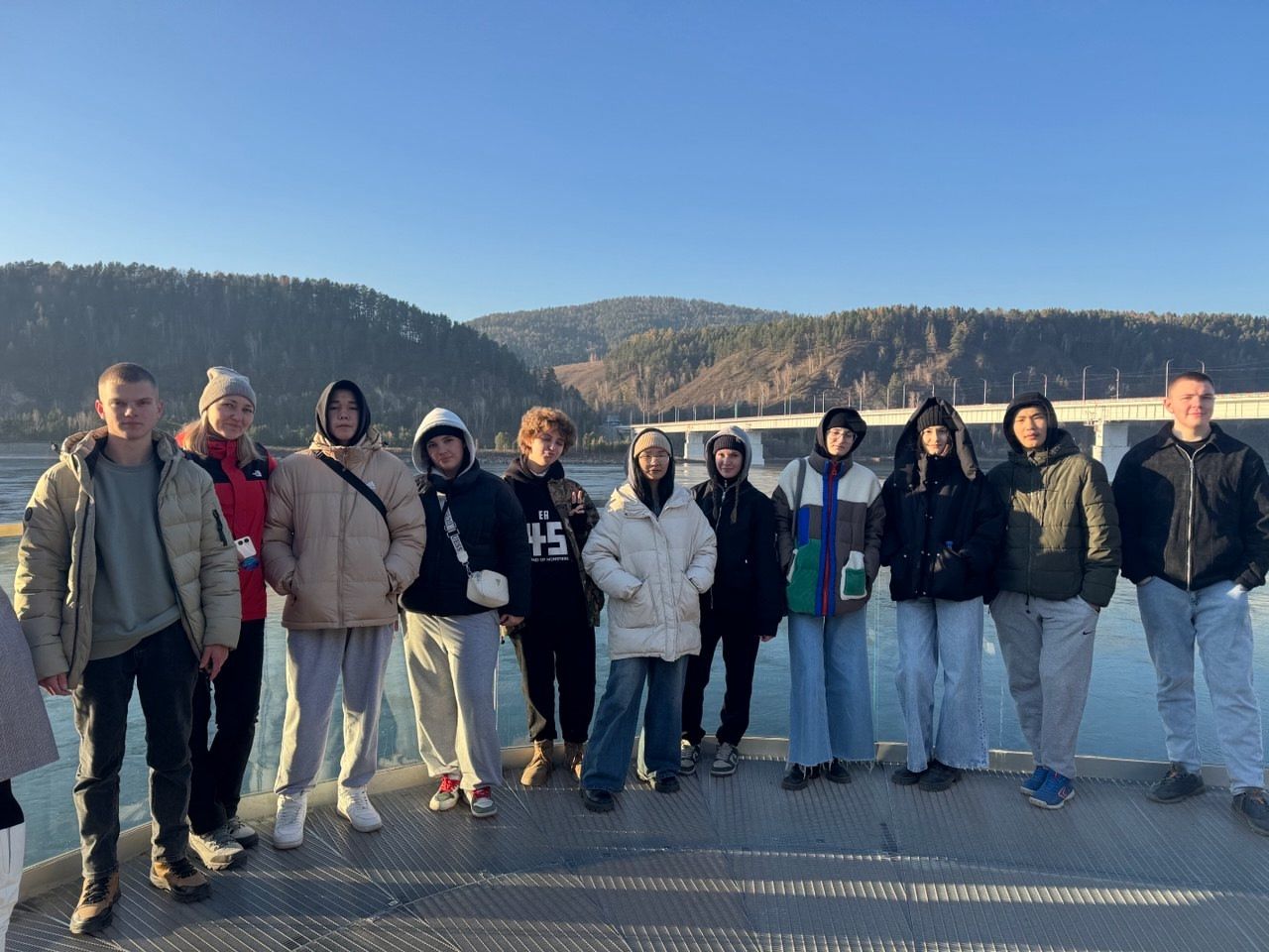 3438jCVWB2FzuHWTOGd IeuH dTvUBrJr3ojaEj21S2Syq3zuPcM2PkaruchTpkADOesXWJwxLe8iUZ68ndQ FK 1