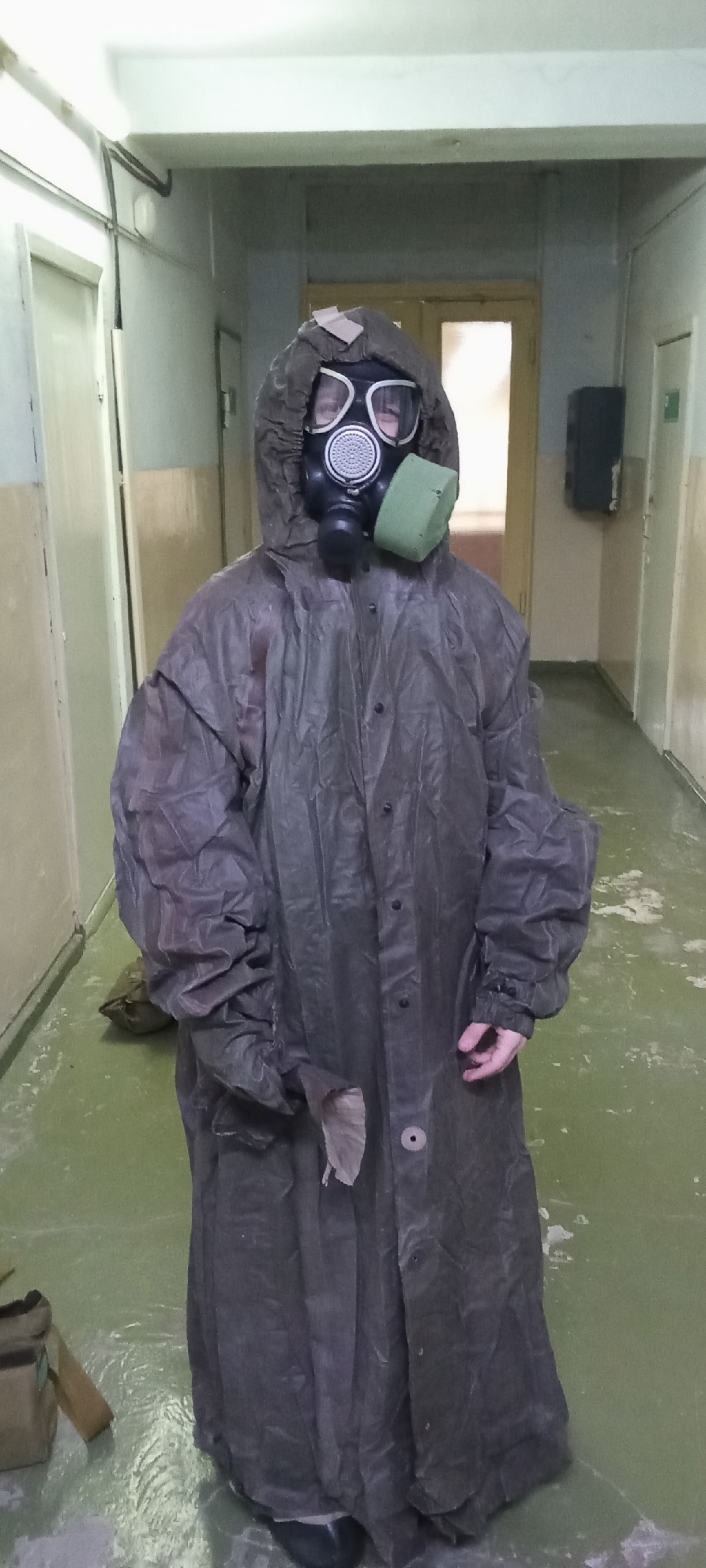 5HpuHvhyTk18AnjxBqveLvFOiysfdLIJaSXa5NnUCu80OSp1FilIBuPCteVG72qdqPsgcUPtwCctezxxrzPD3rkD