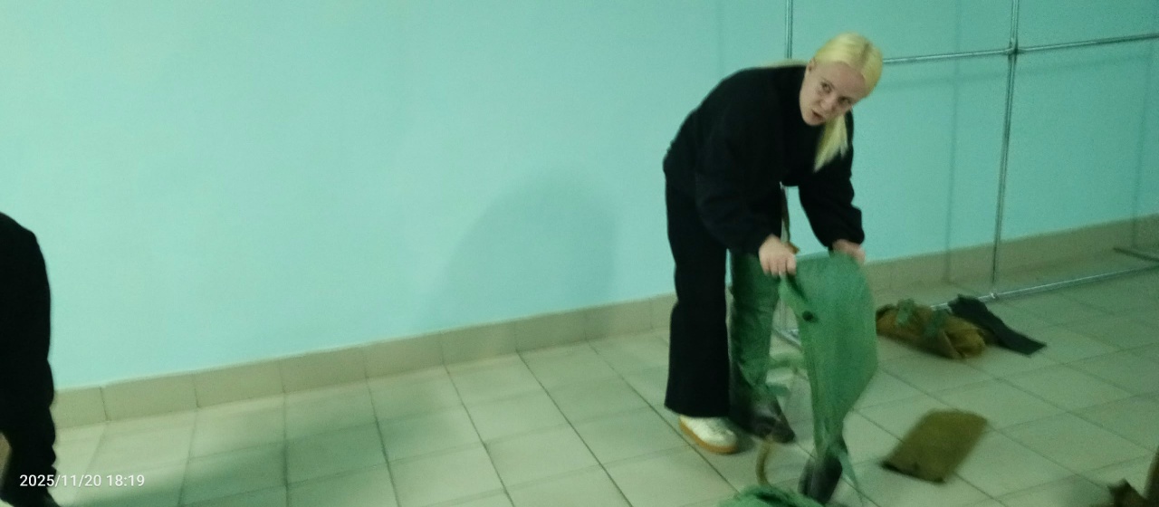 8aibEU JXQura Qb2DP8ZSjzTbbJqBr5319D5 SOsiMuBg0wZsYyI8XV9DXIVG0qkT2B5cUKqsUBBw9tMEN9QfLv