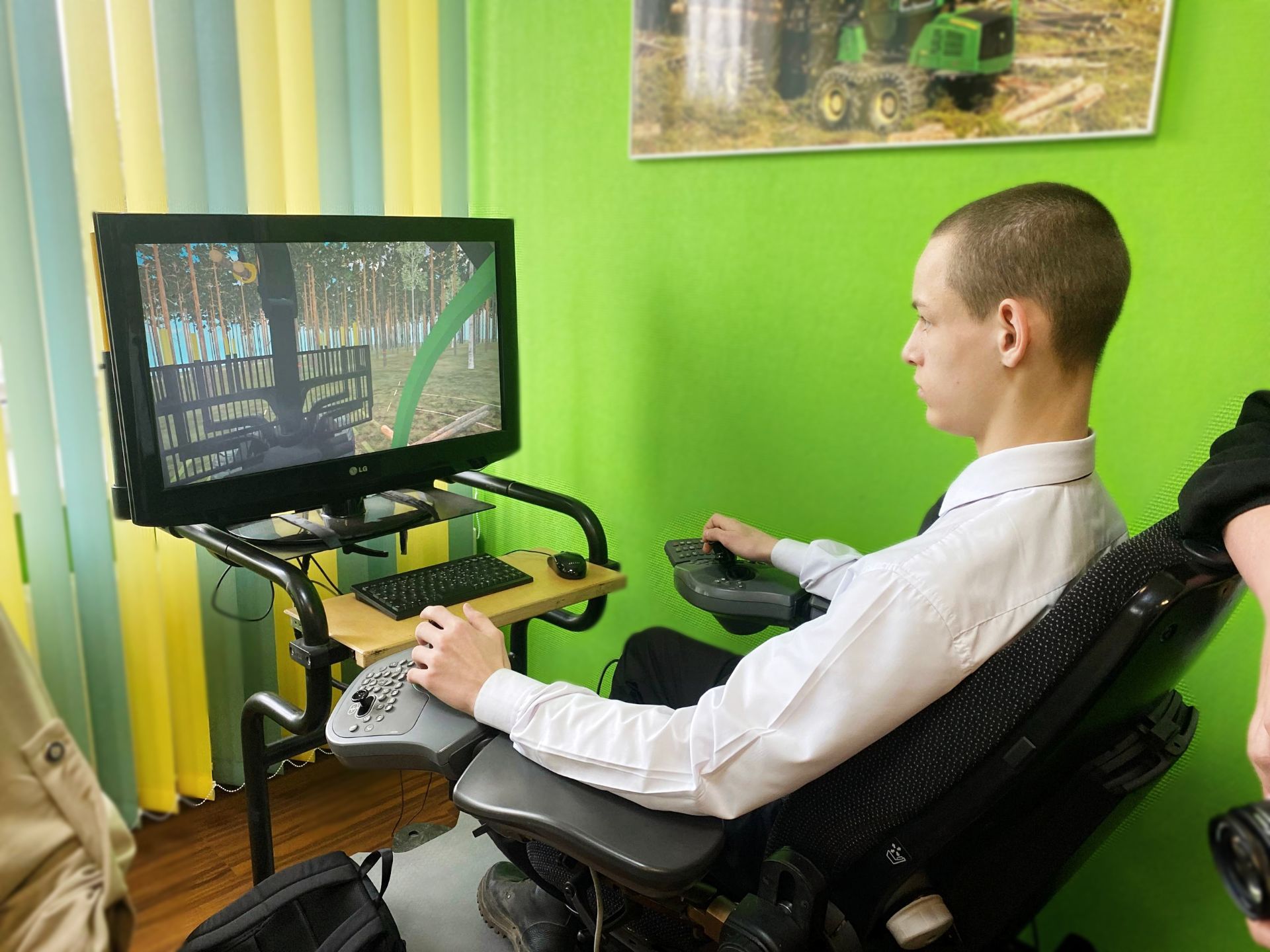 BeautyPlus 20251023141356721 save