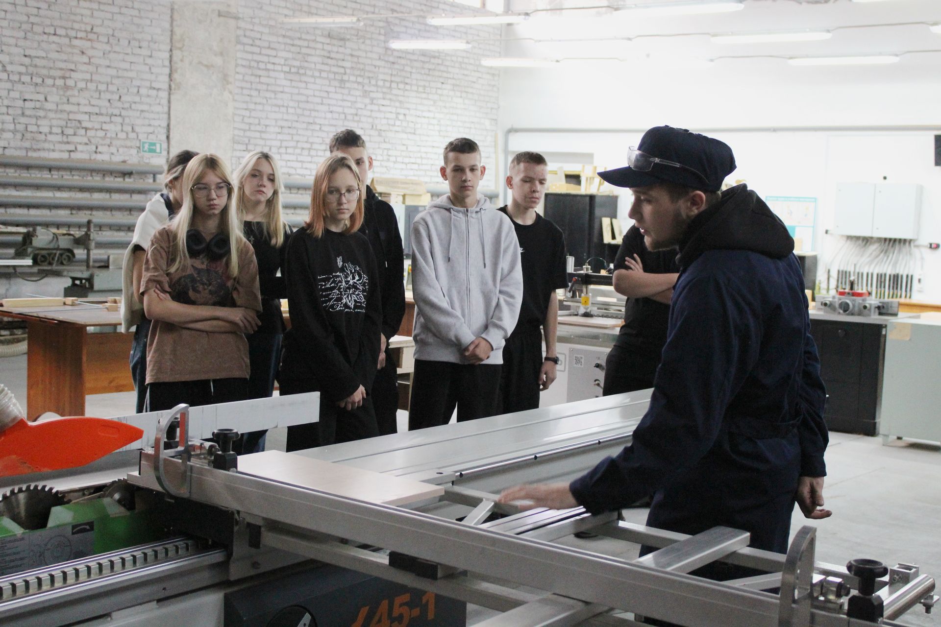 BeautyPlus 20251117112547619 save