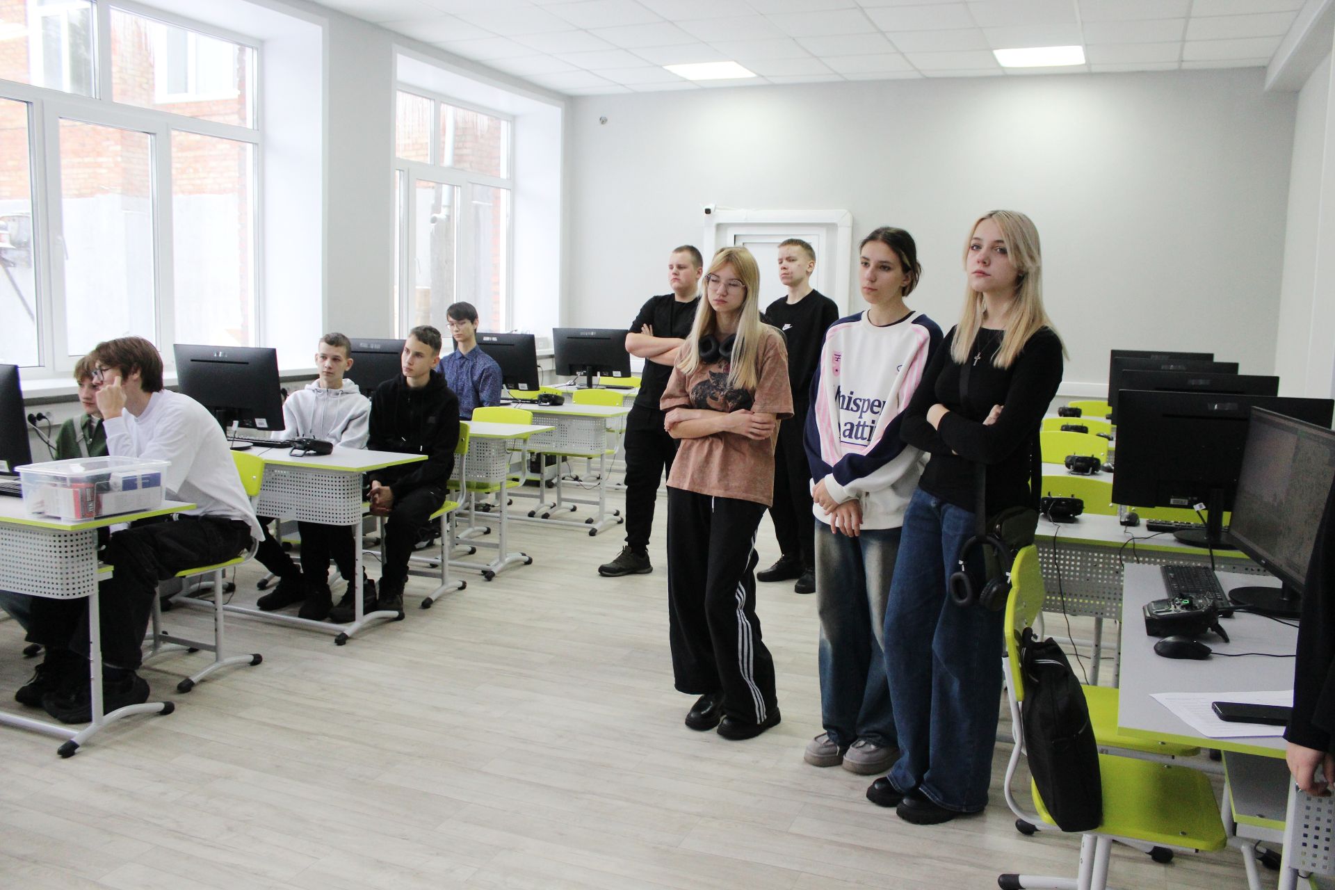 BeautyPlus 20251117112650703 save