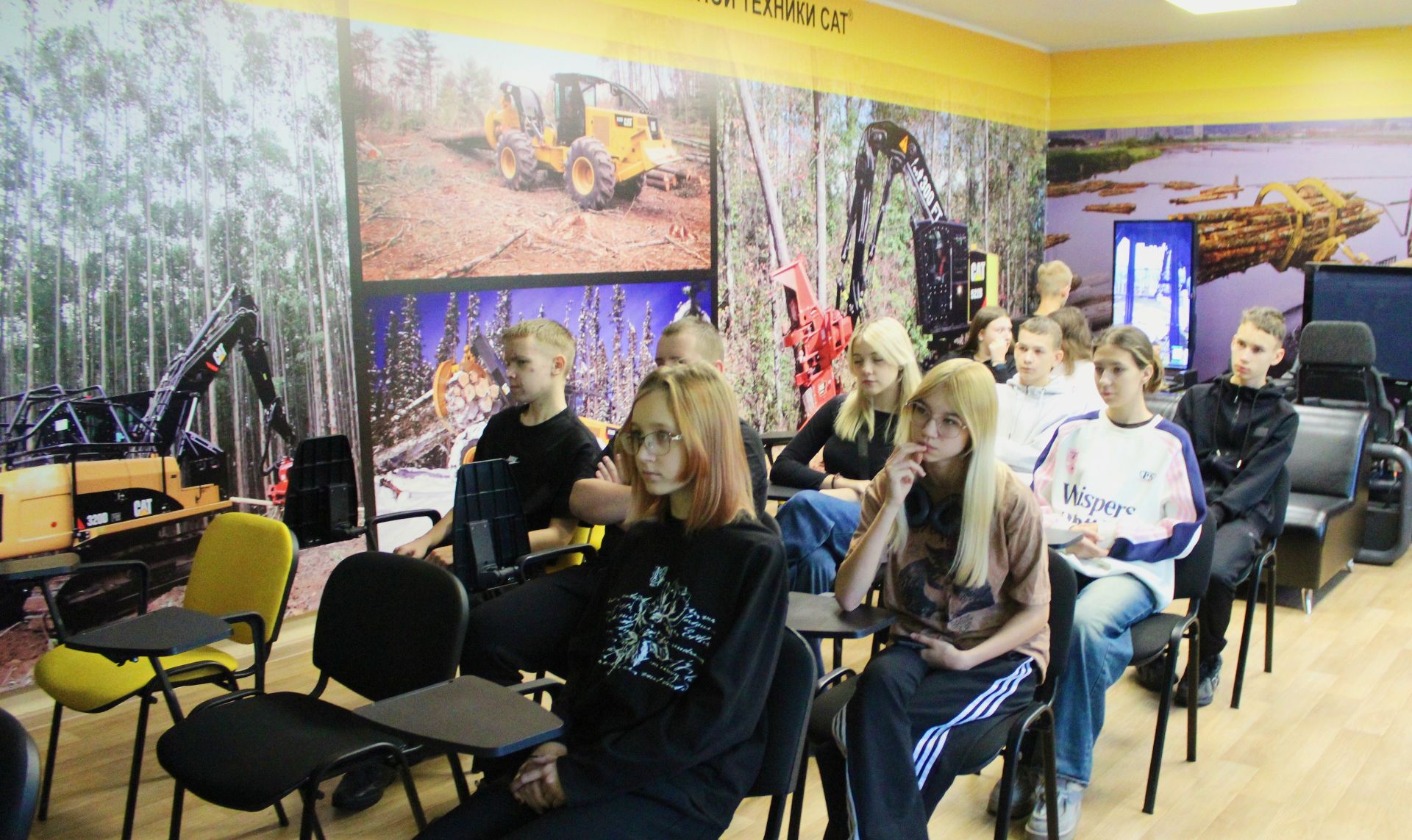 BeautyPlus 20251117112947565 save