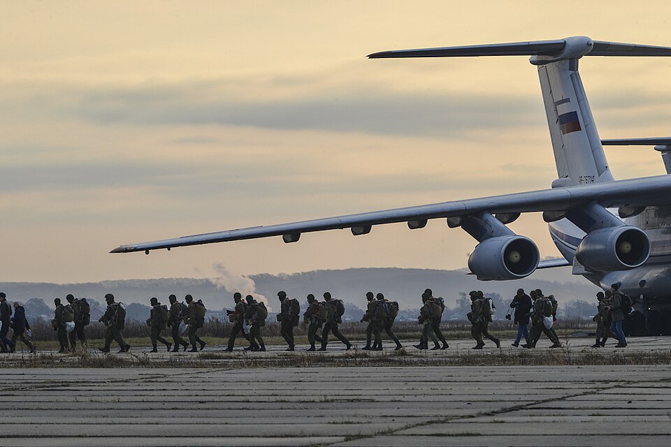 83AABAirborneExercise2017 20
