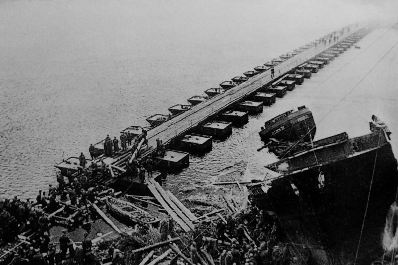 b28a37b8d906bc884135f4e268fc7c96 900x