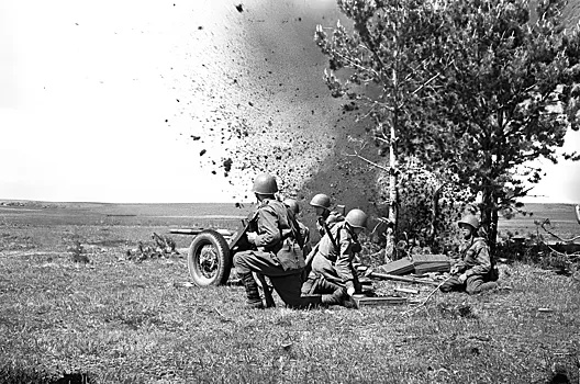 995404416abda837f5b5adf0559cdaa0