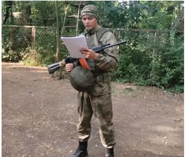быков3