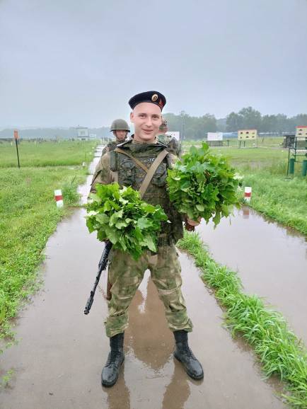 манкевич